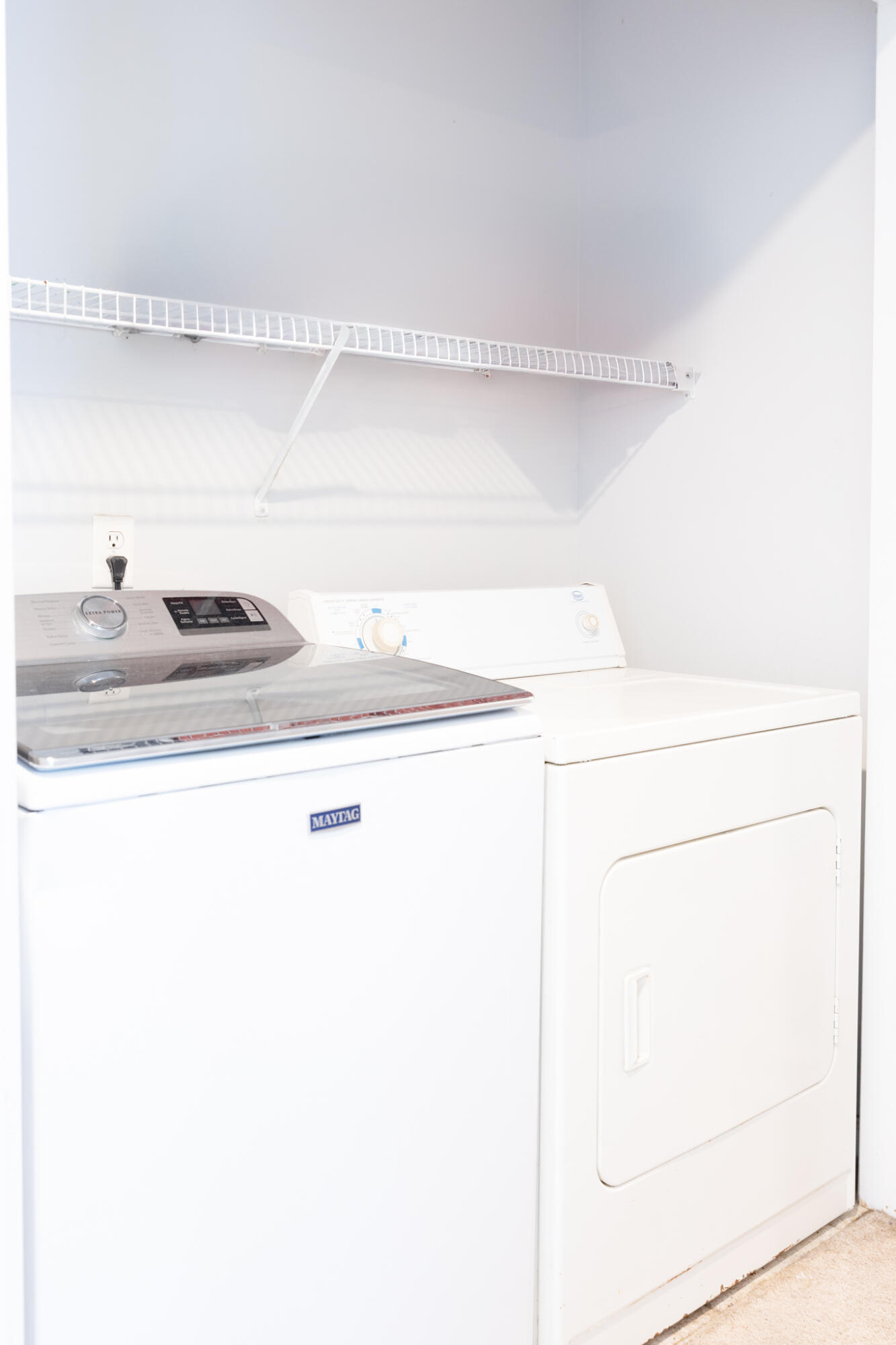 5882 Crooked Creek Drive