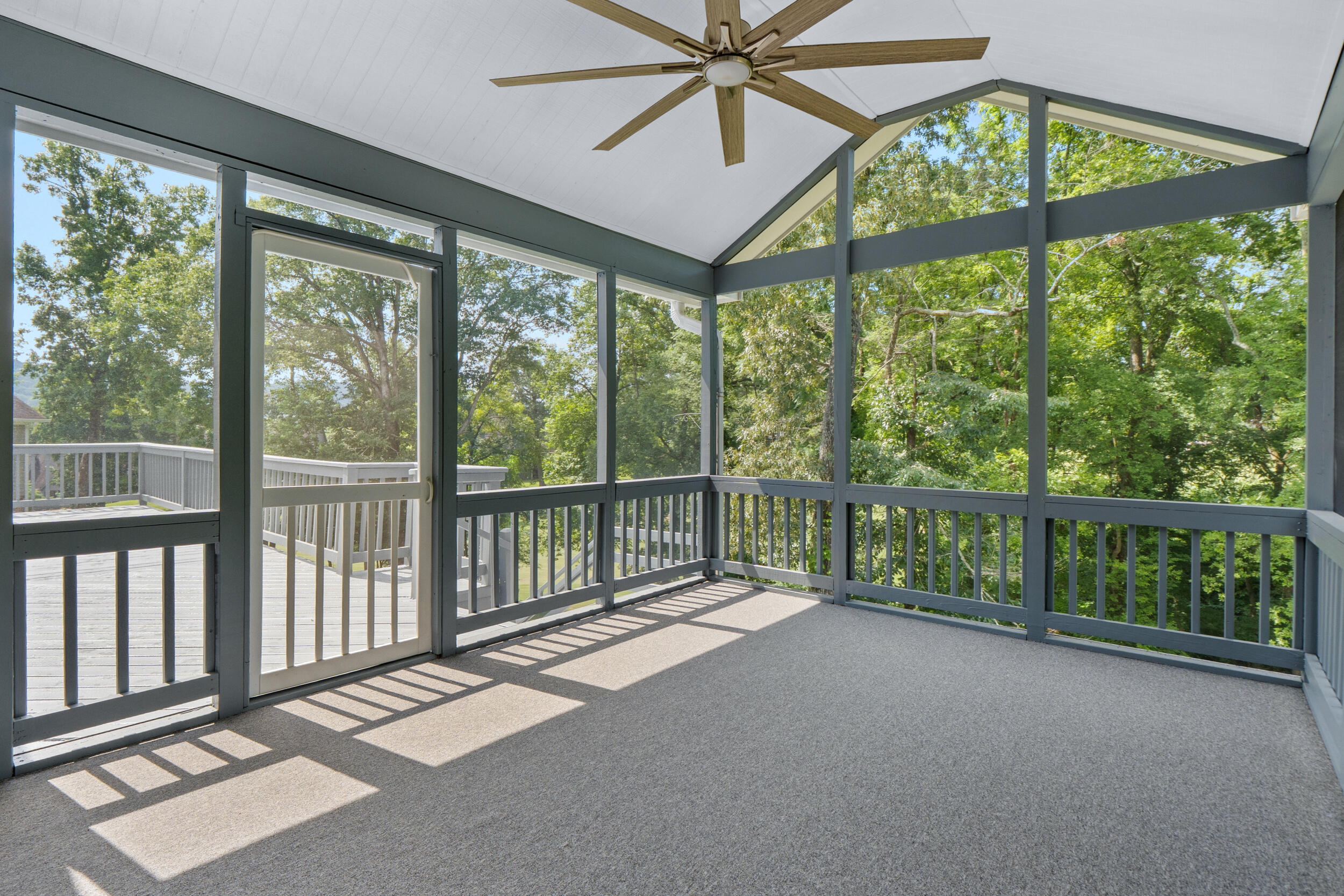 9342 Windstone Drive