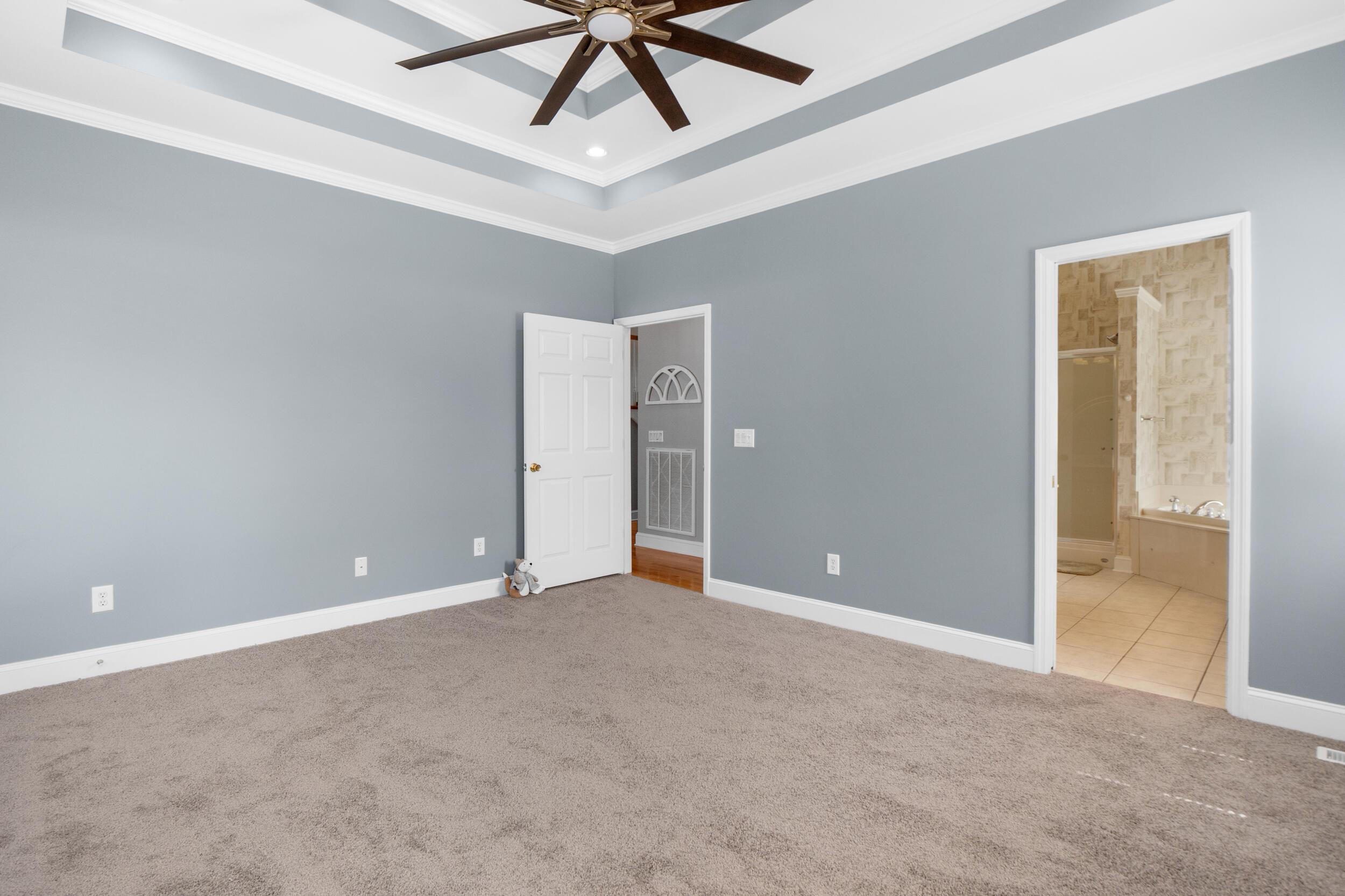 9342 Windstone Drive