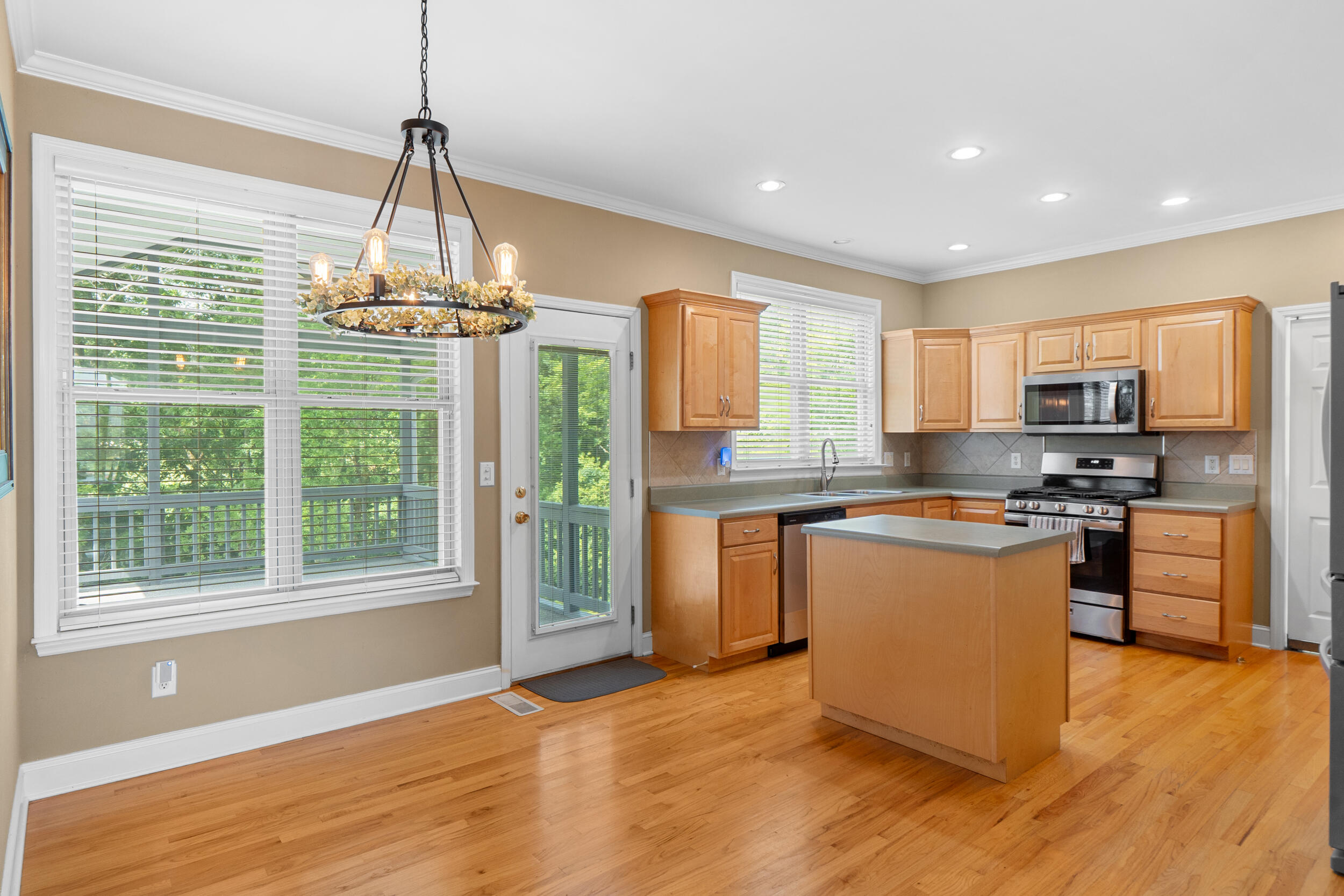 9342 Windstone Drive