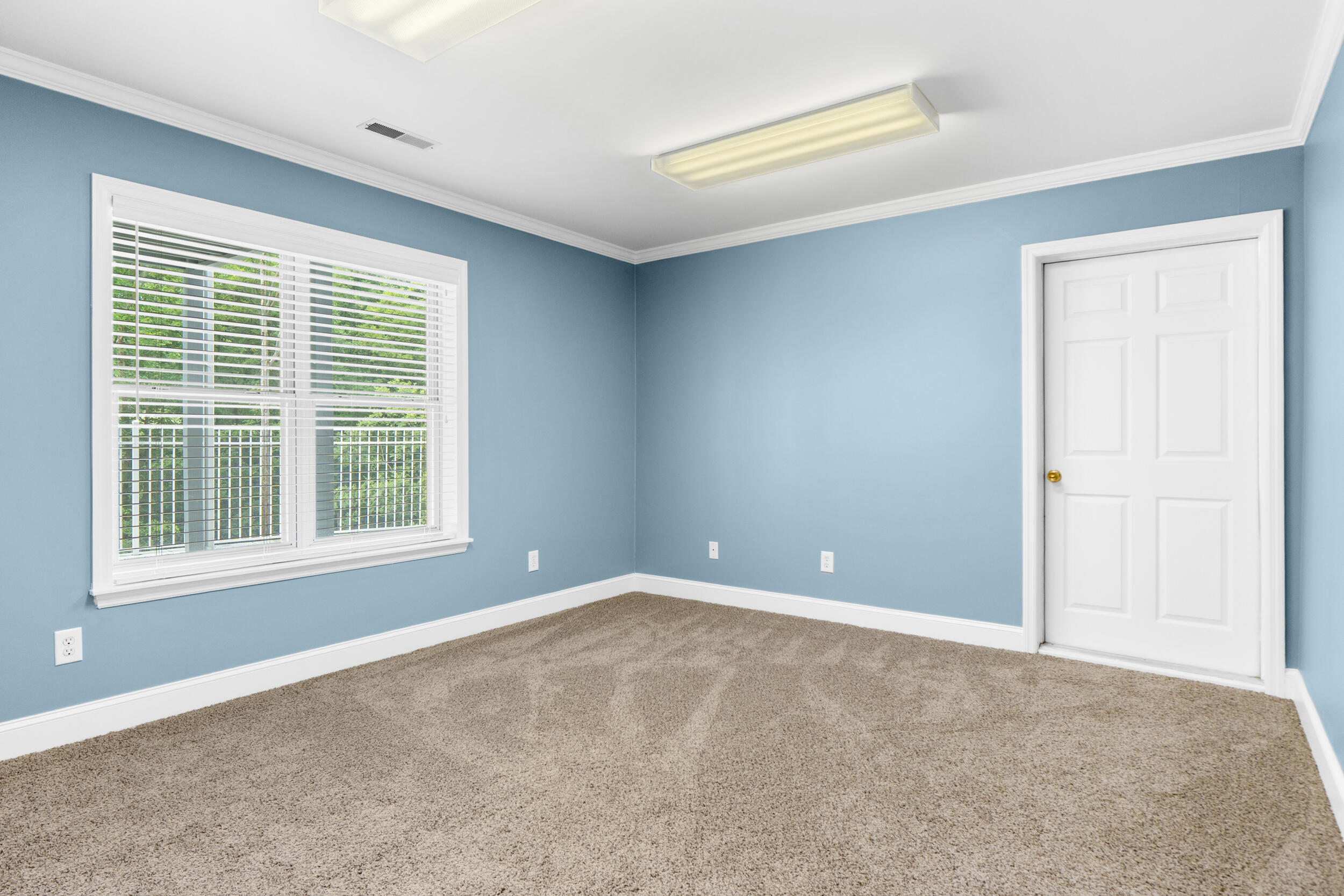 9342 Windstone Drive