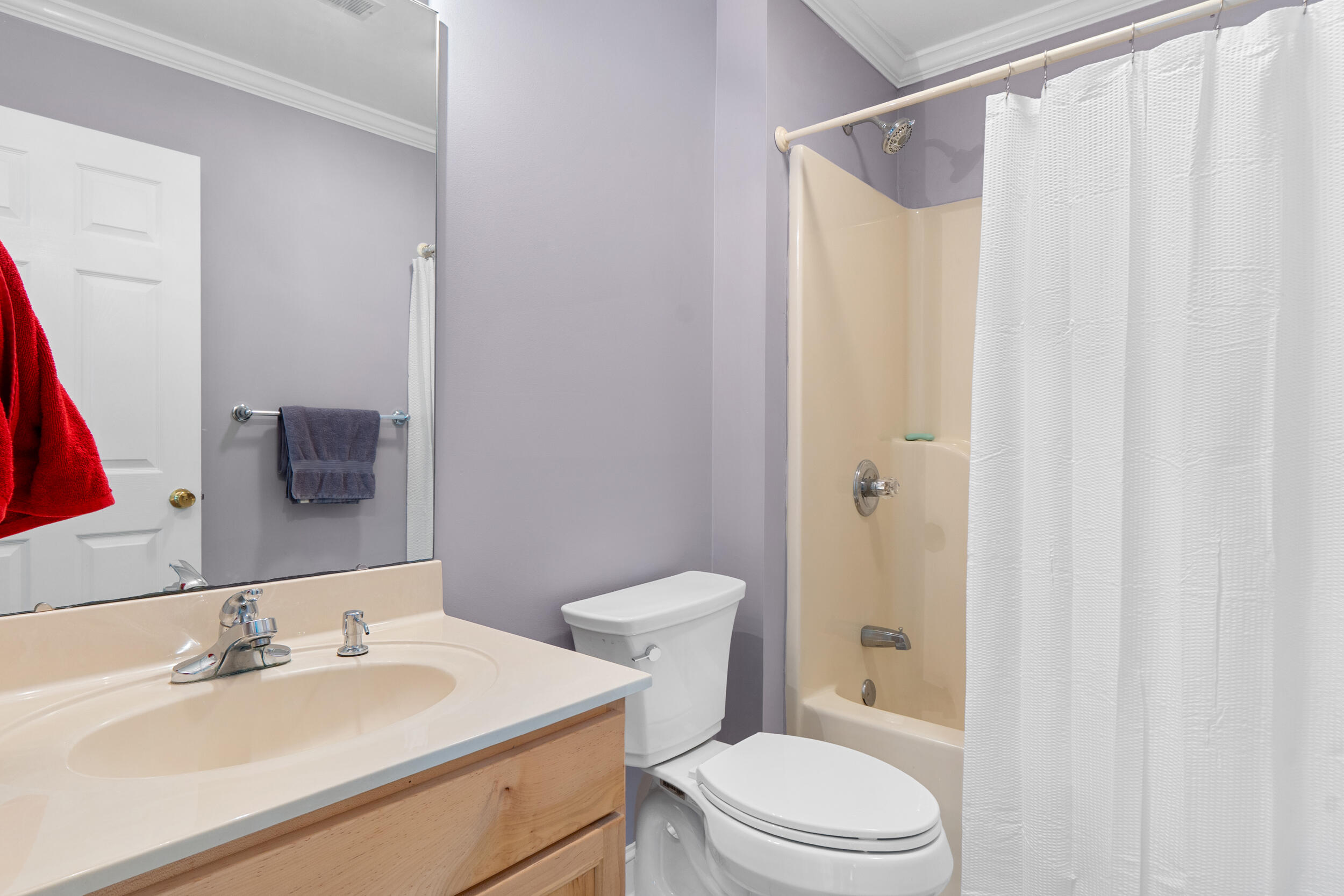 9342 Windstone Drive