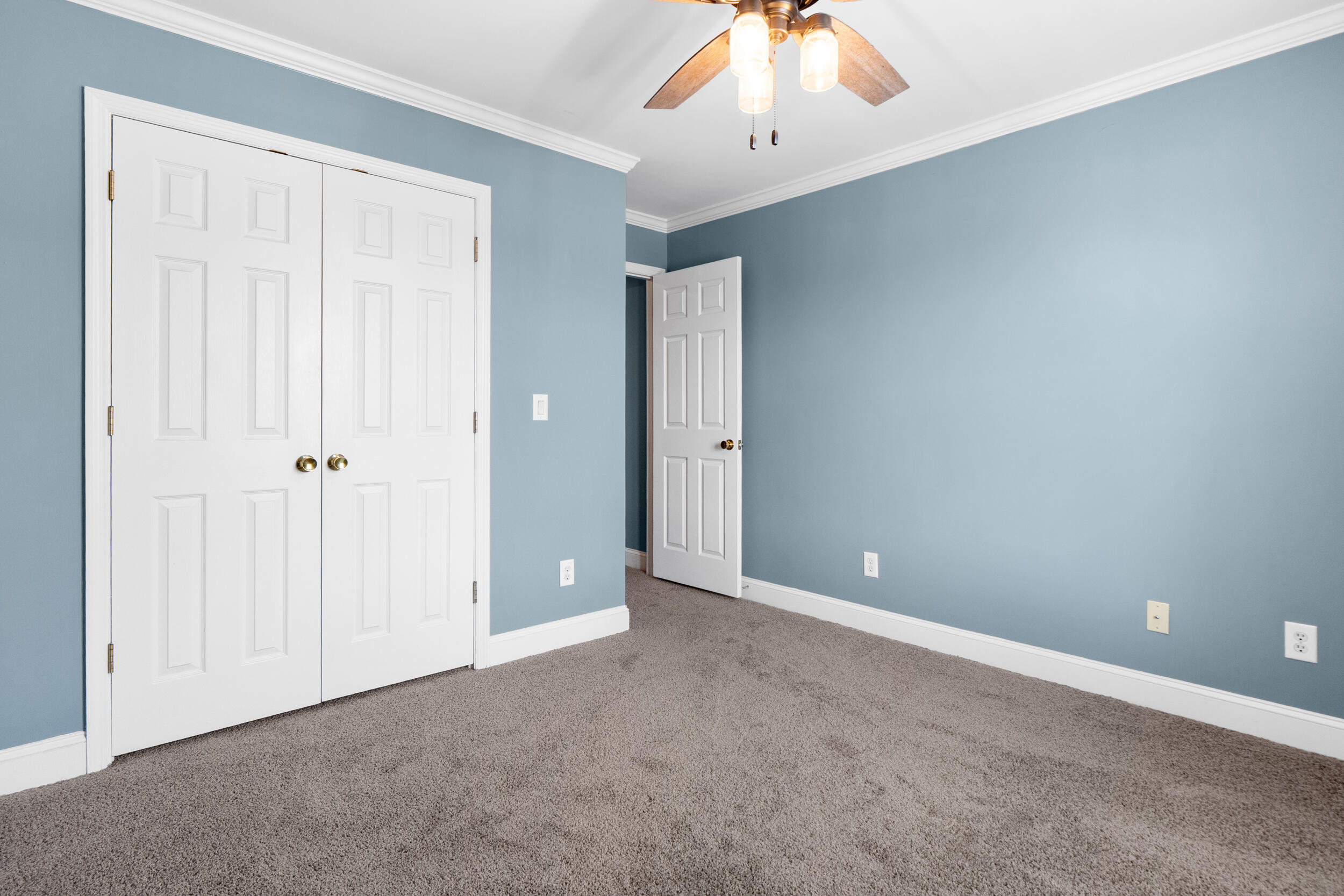 9342 Windstone Drive