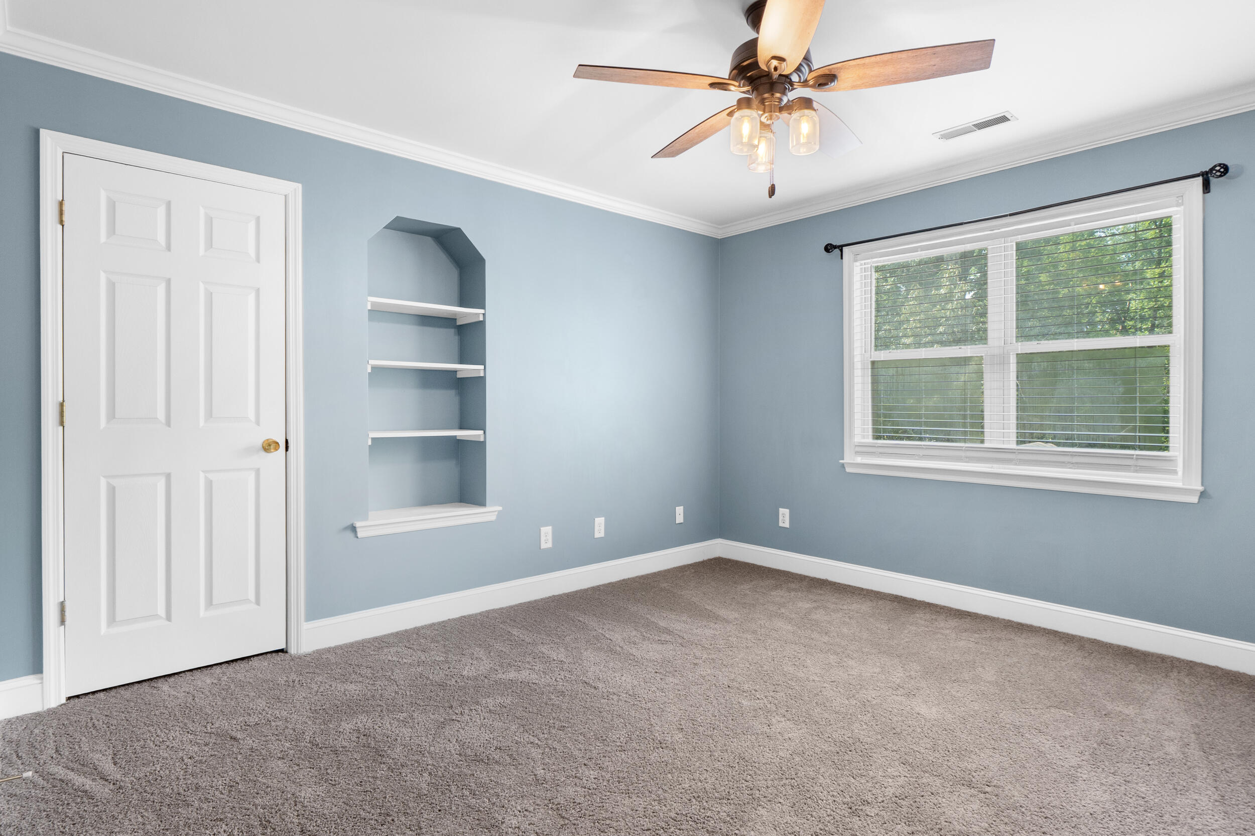 9342 Windstone Drive