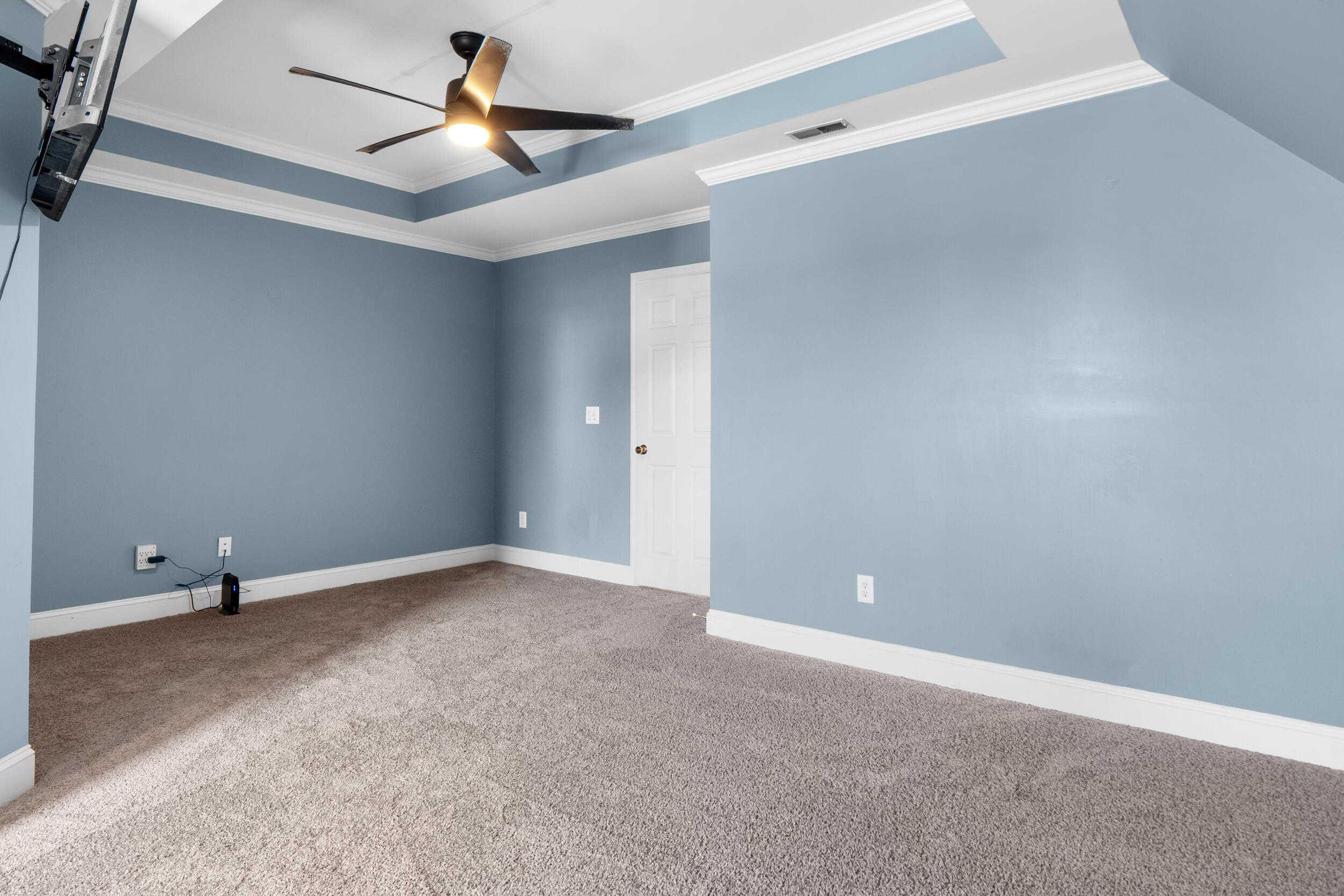 9342 Windstone Drive