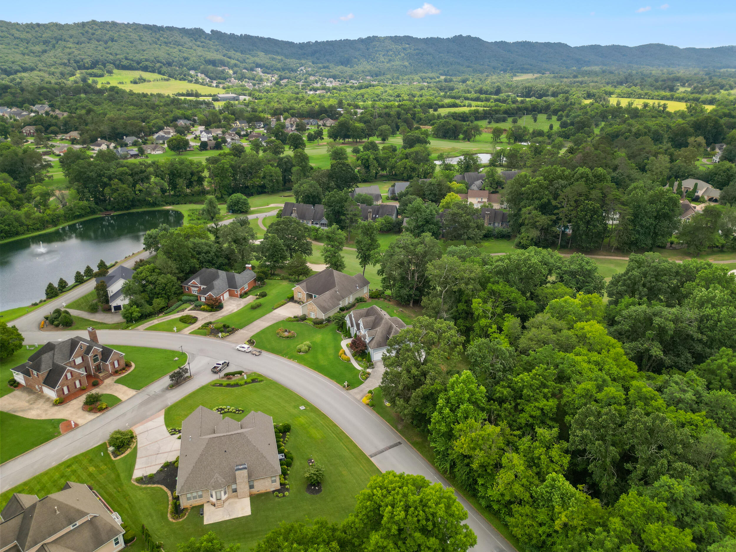 9342 Windstone Drive