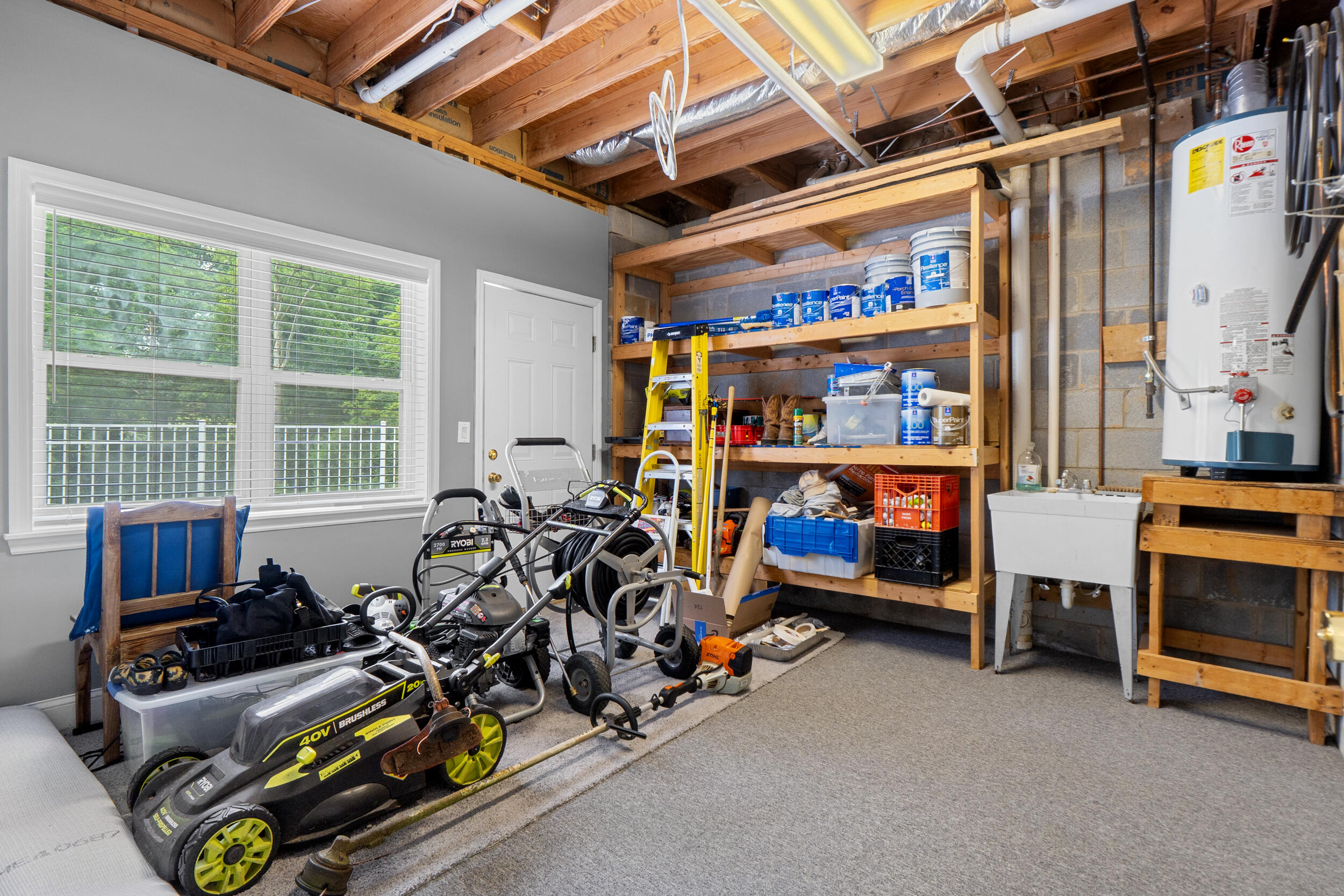 9342 Windstone Drive