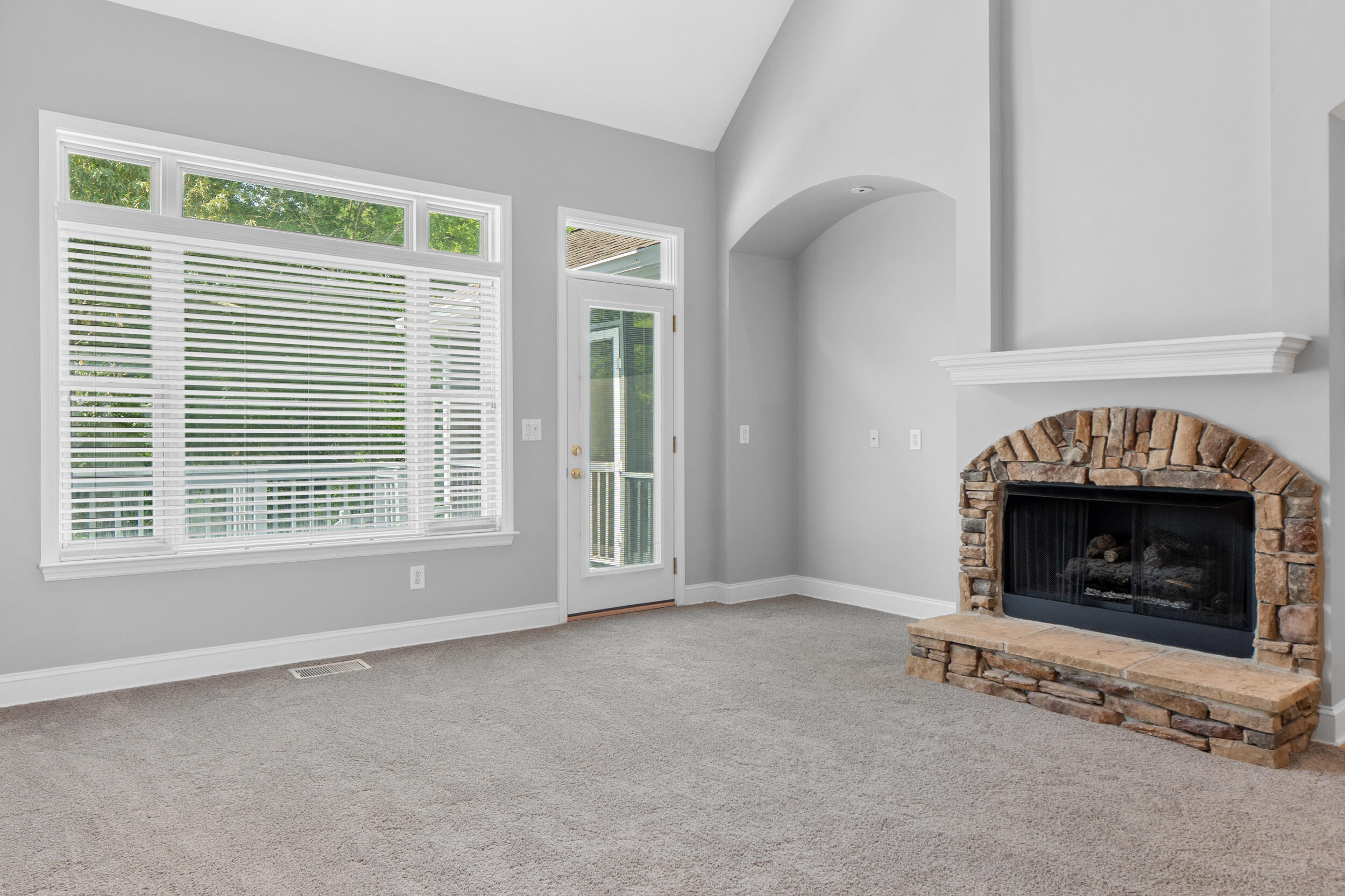 9342 Windstone Drive