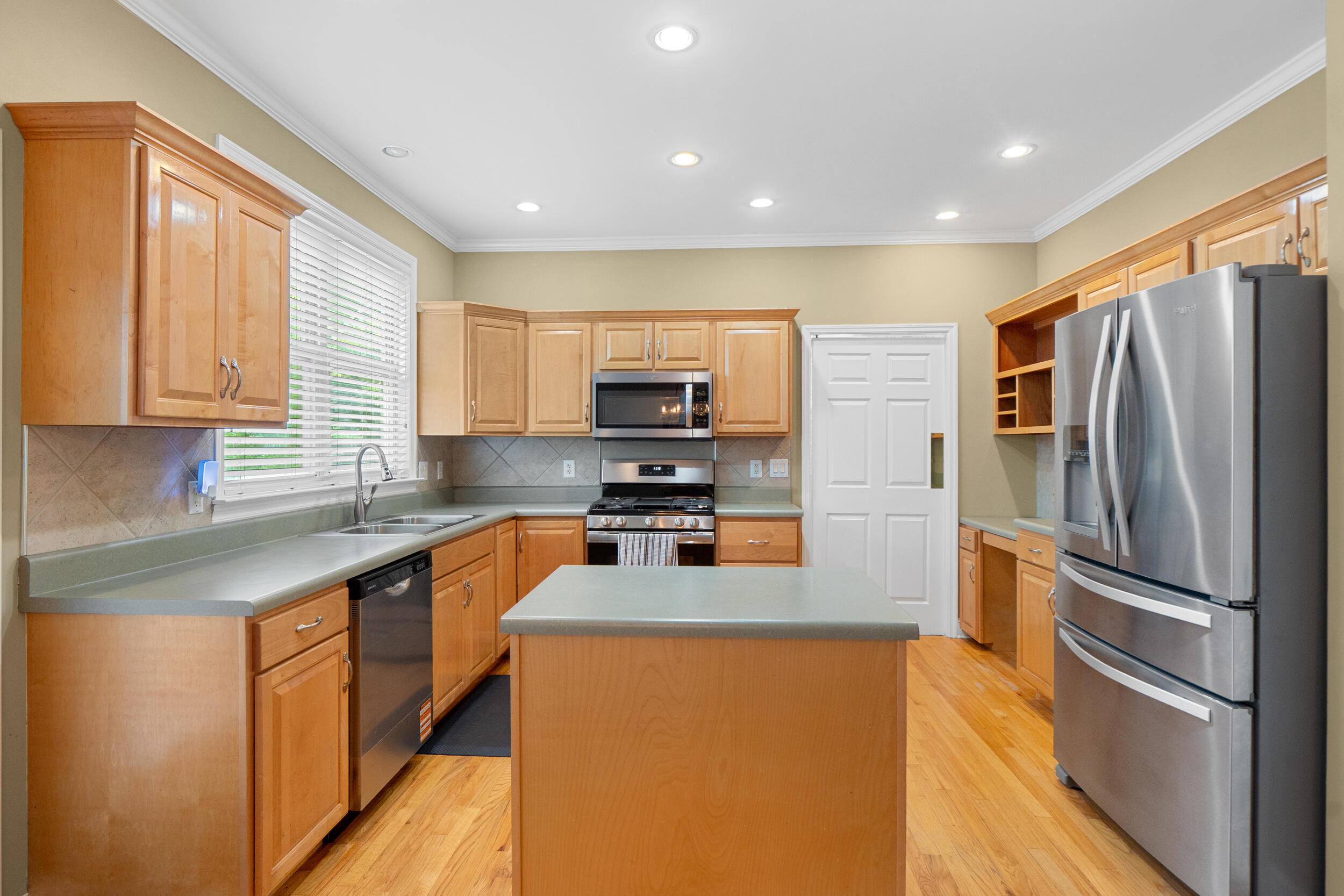 9342 Windstone Drive