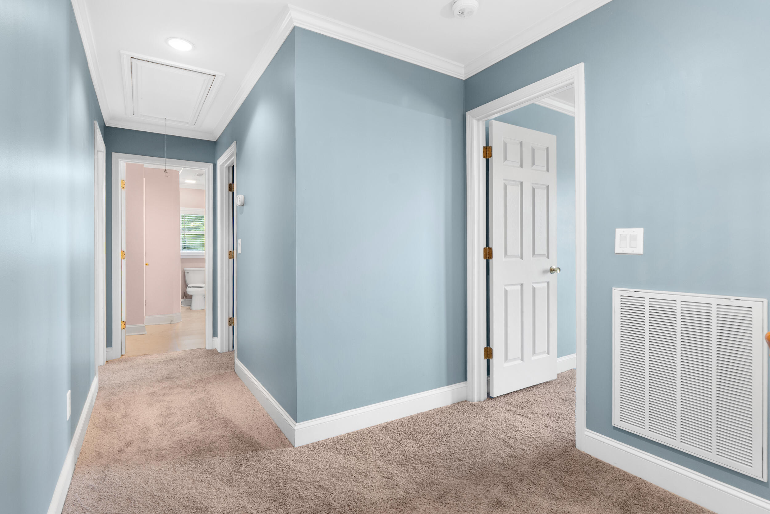 9342 Windstone Drive