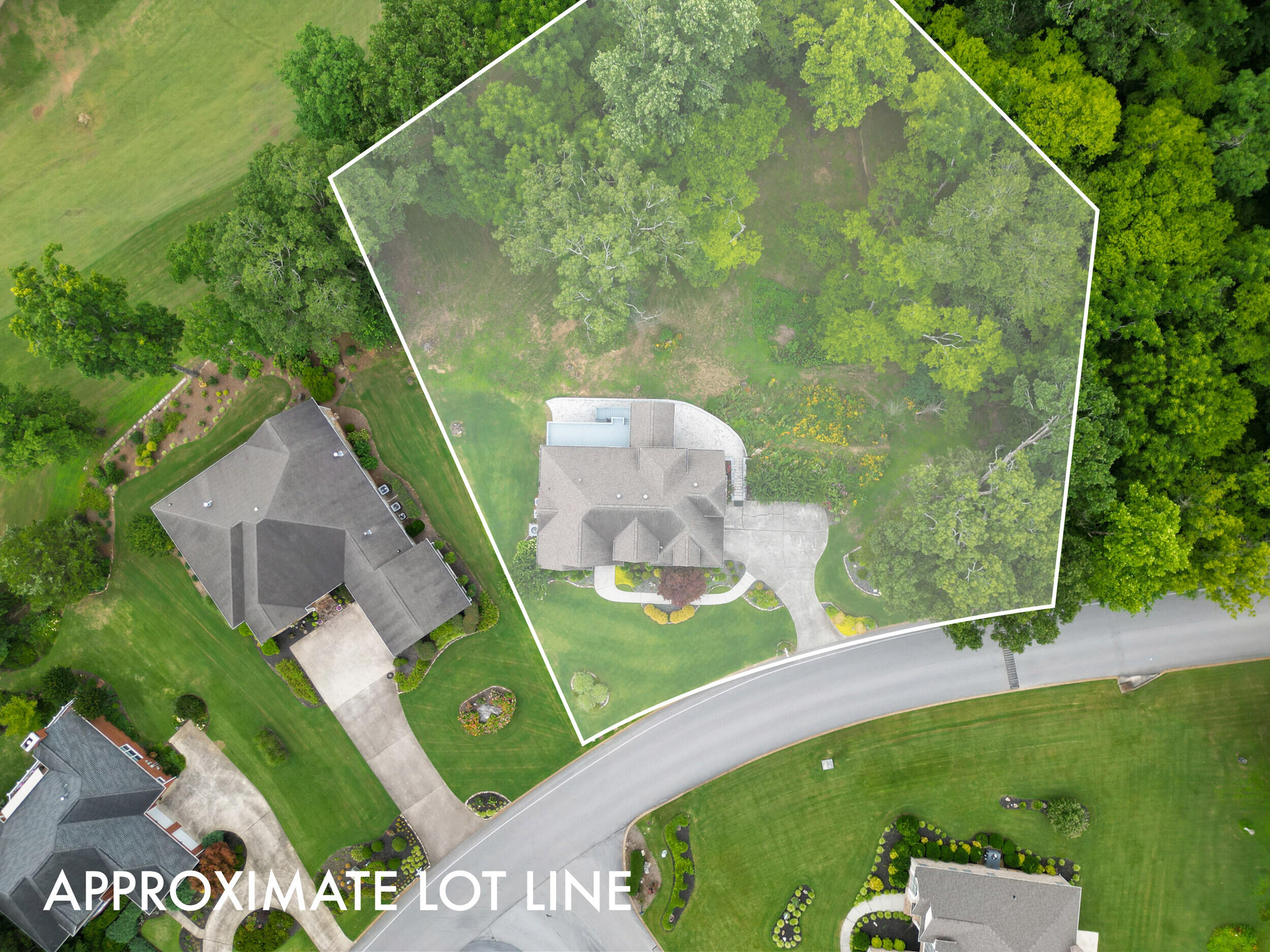 9342 Windstone Drive
