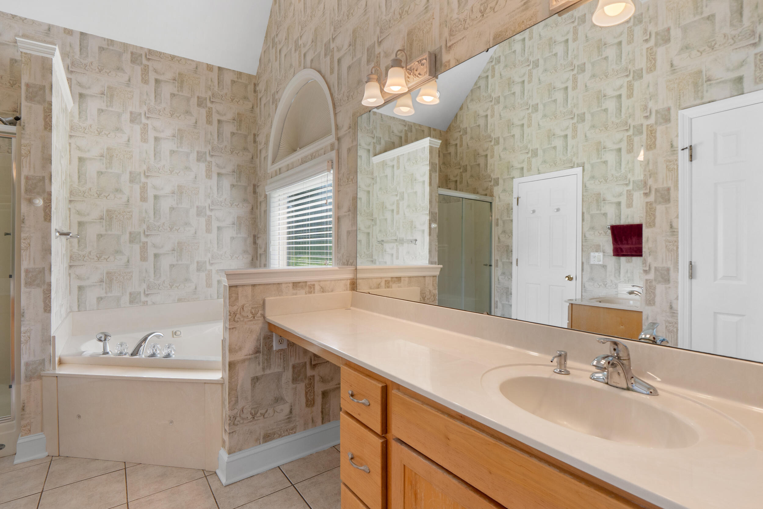 9342 Windstone Drive