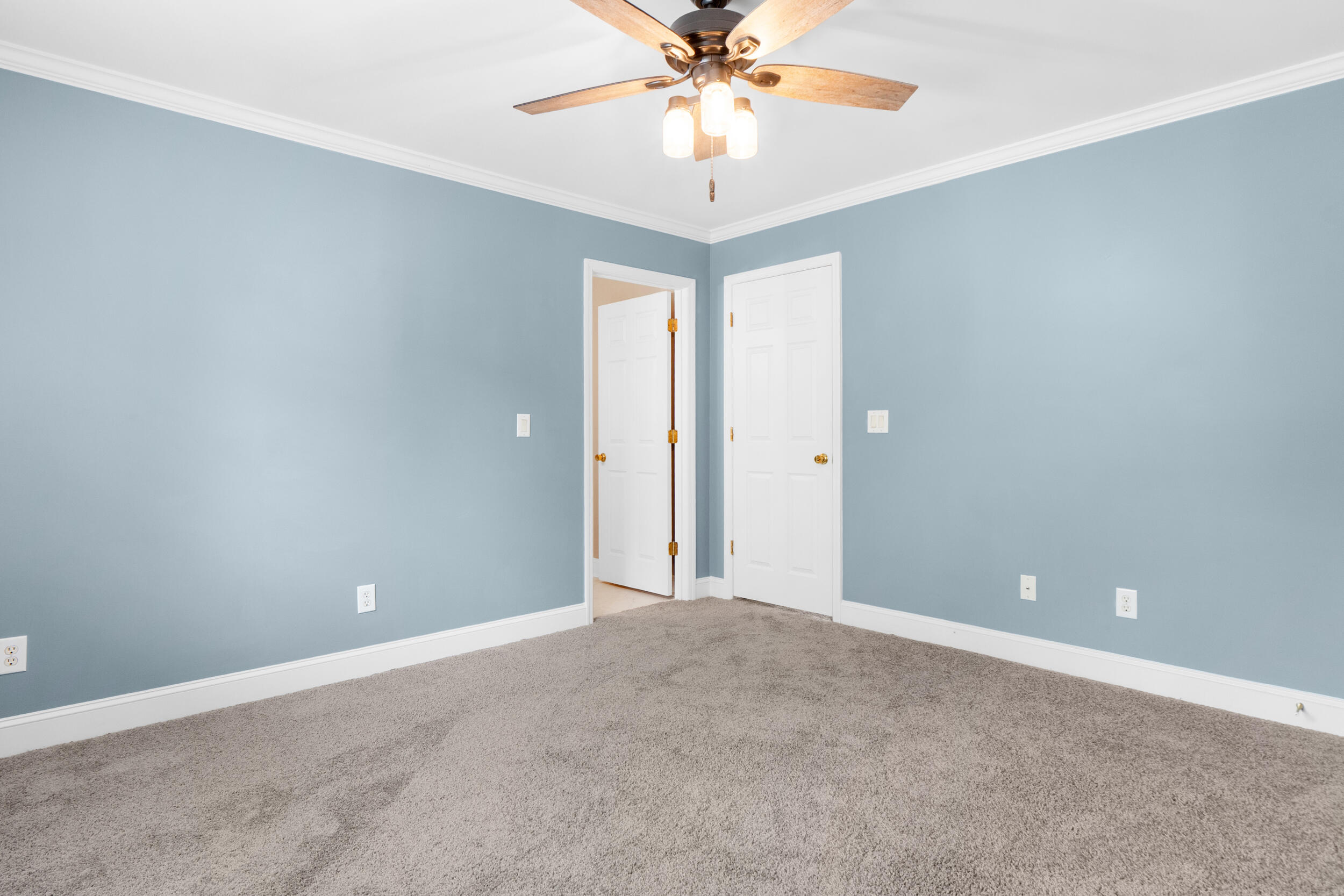 9342 Windstone Drive