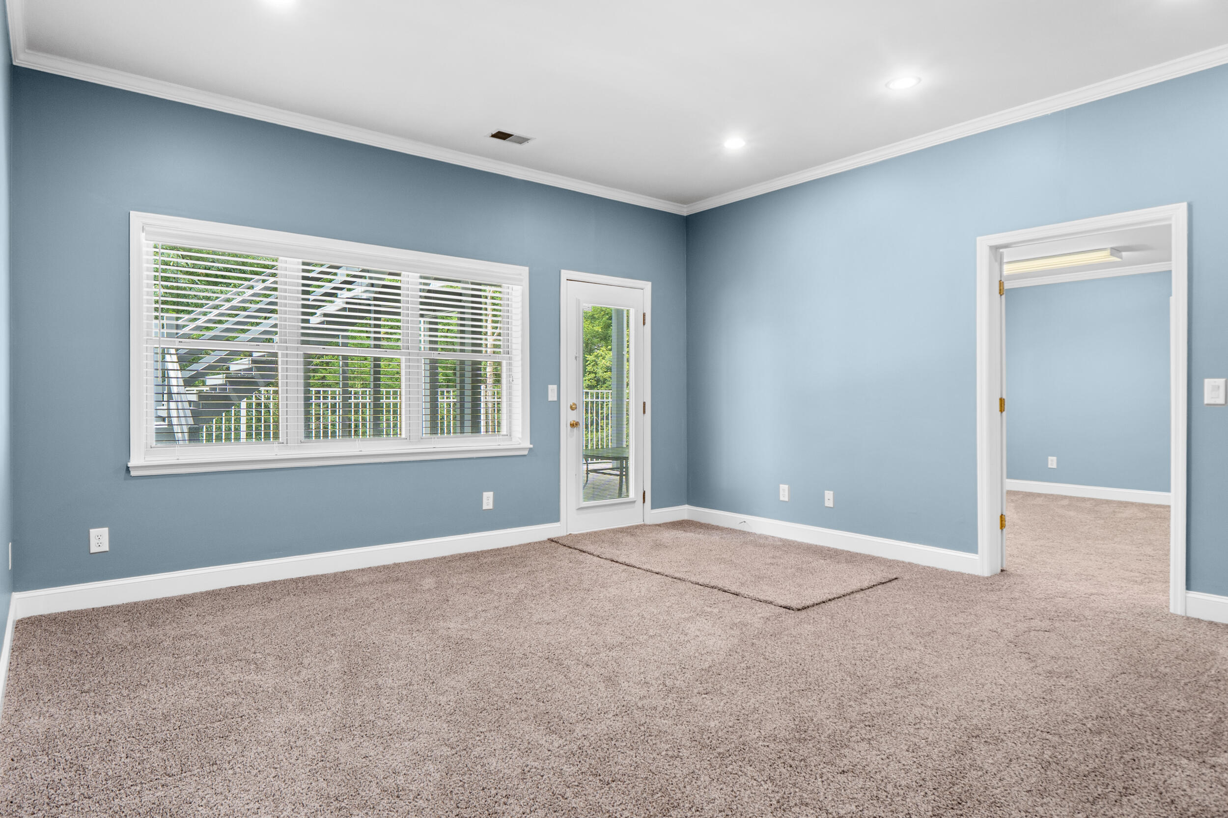 9342 Windstone Drive