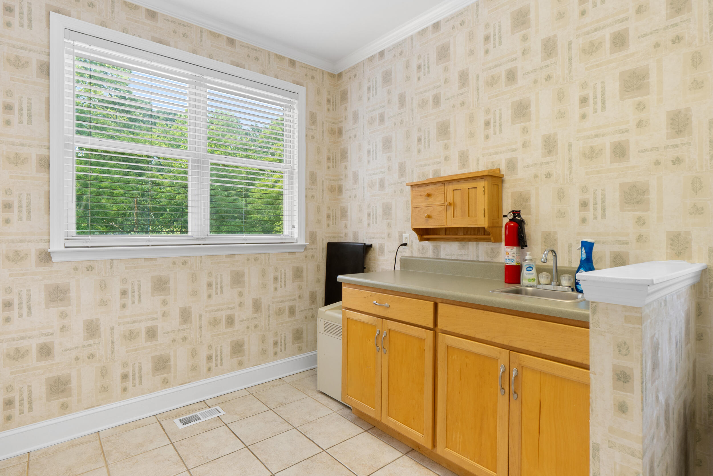 9342 Windstone Drive