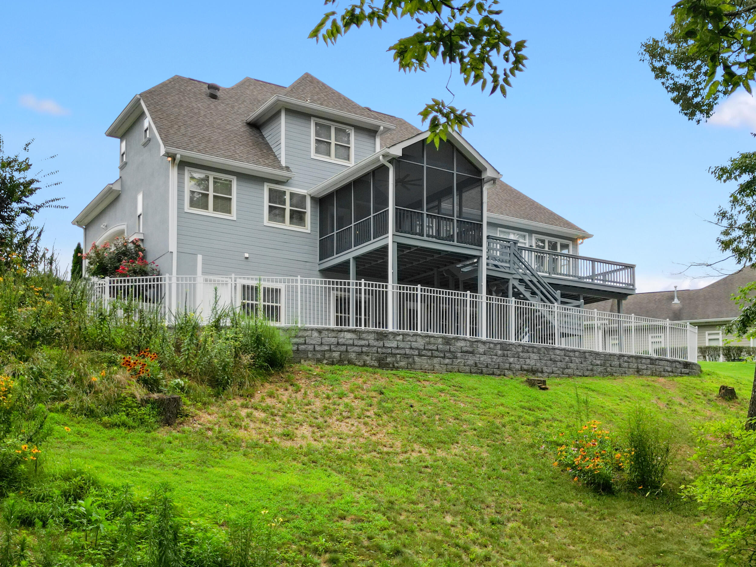 9342 Windstone Drive