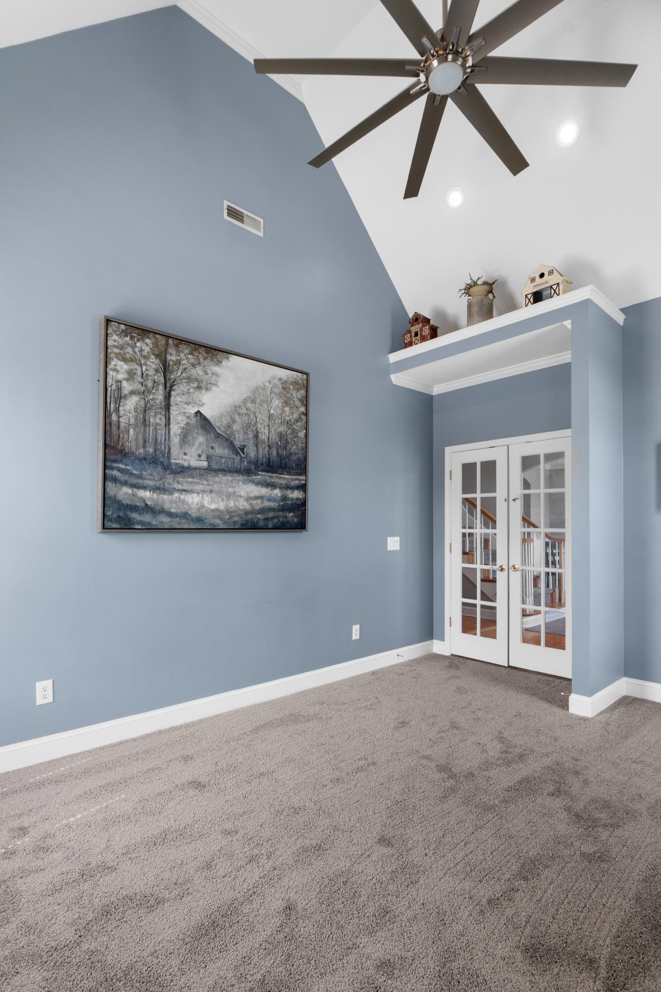 9342 Windstone Drive