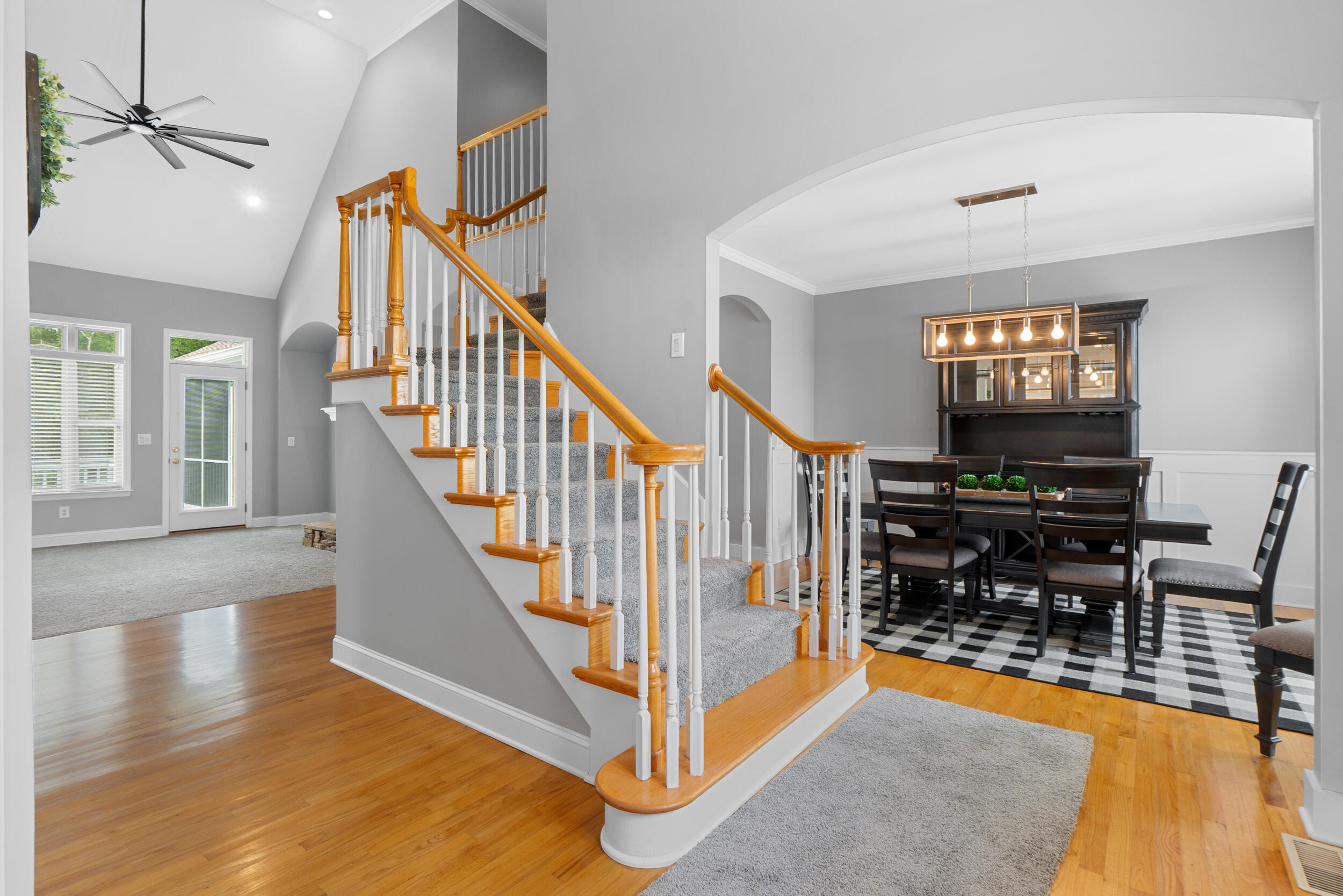 9342 Windstone Drive