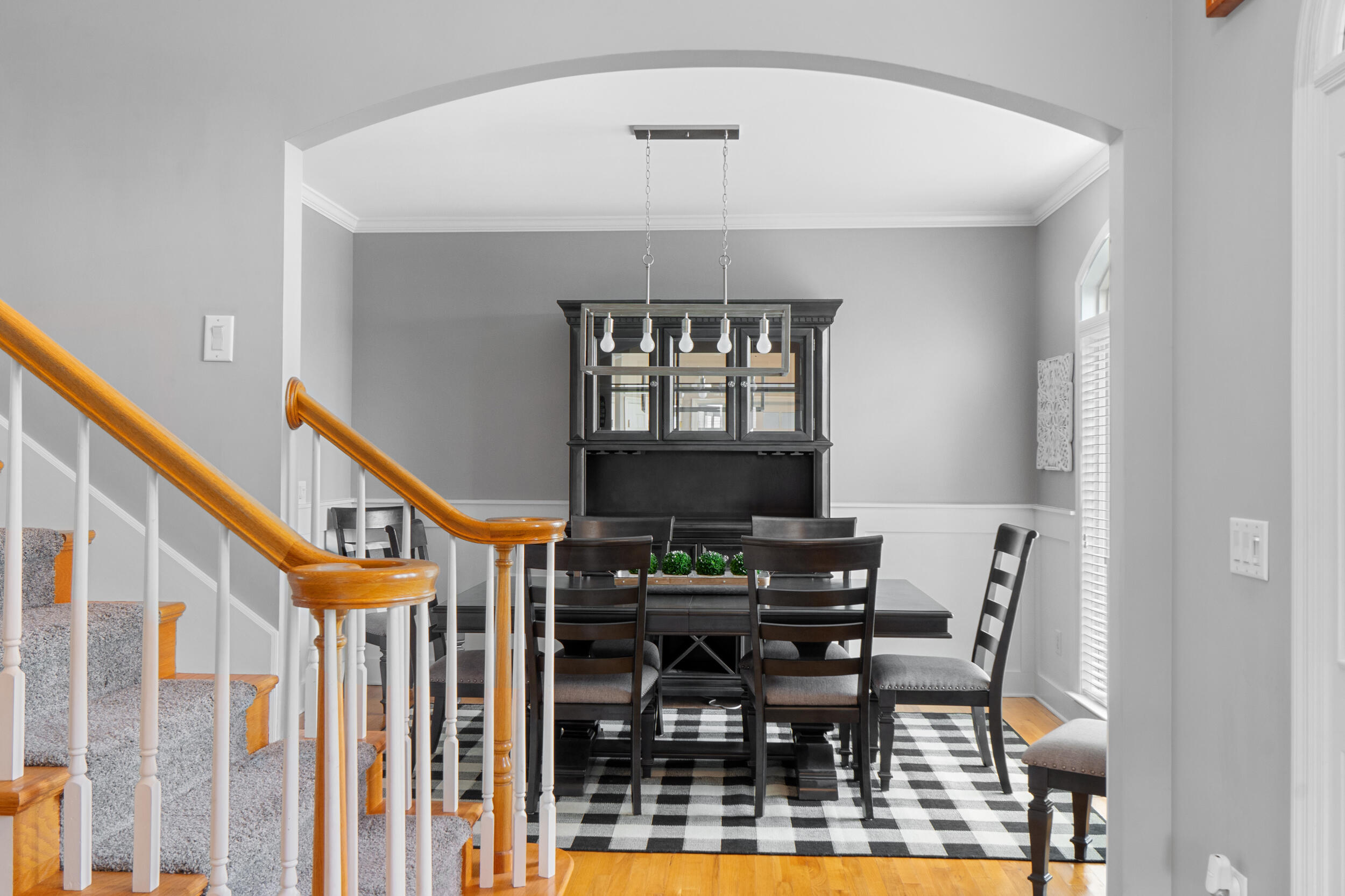 9342 Windstone Drive