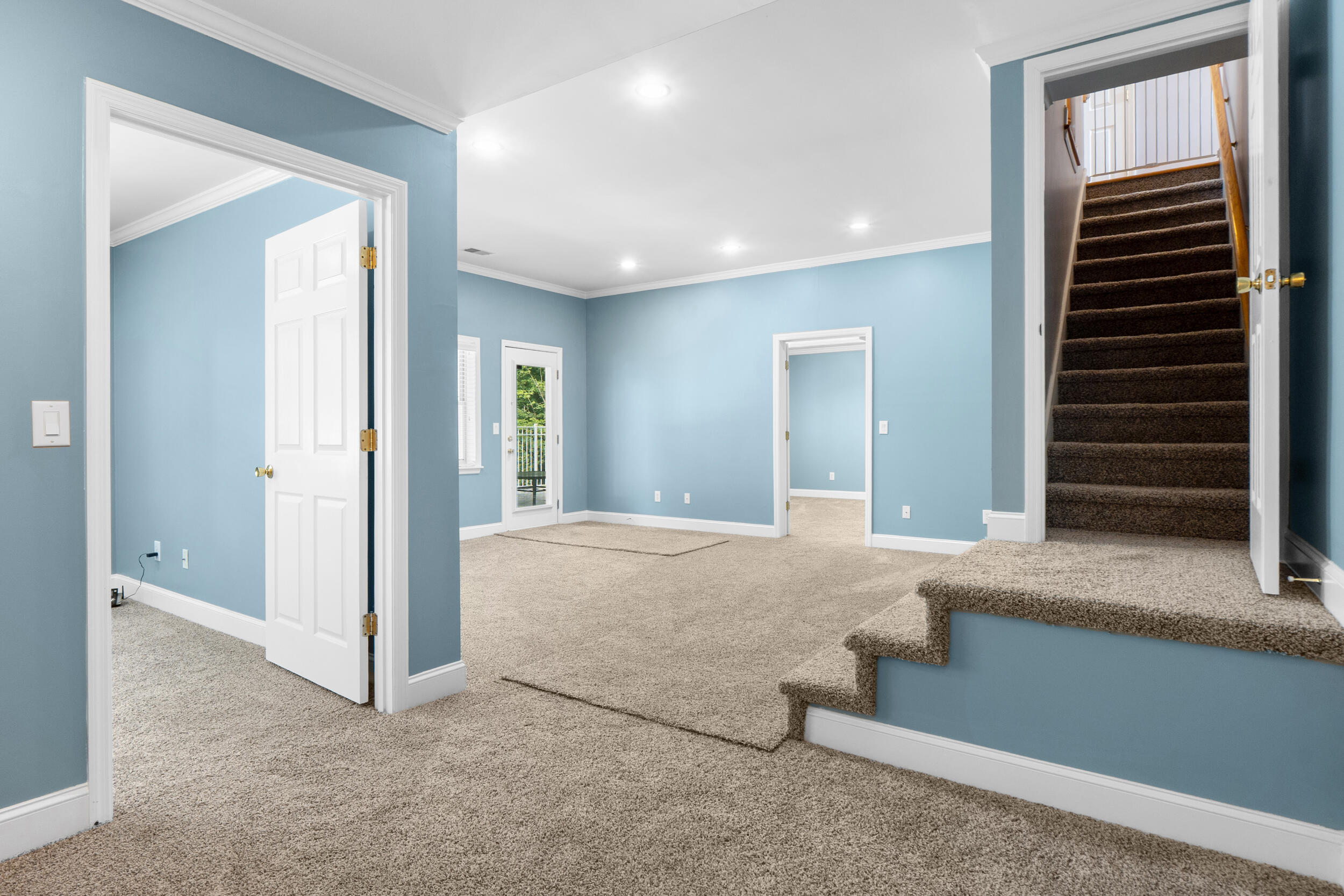 9342 Windstone Drive