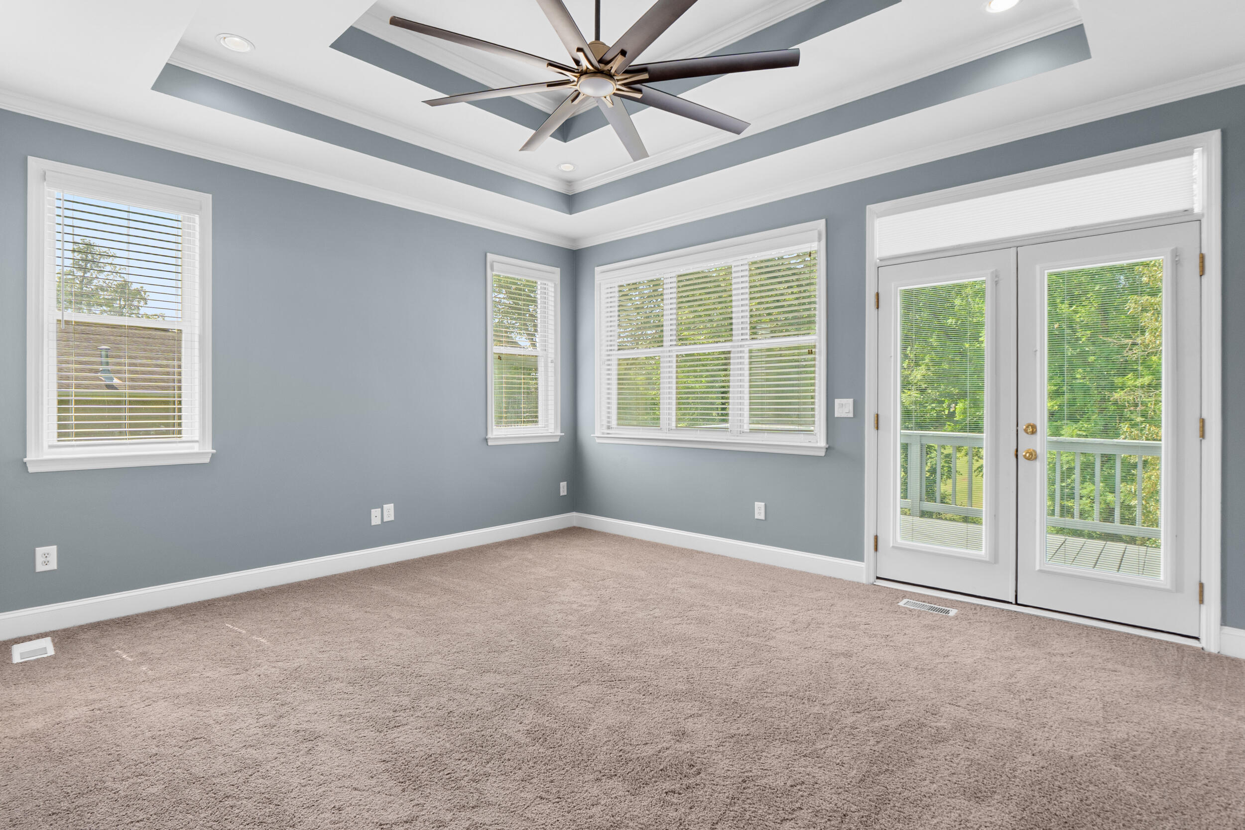 9342 Windstone Drive