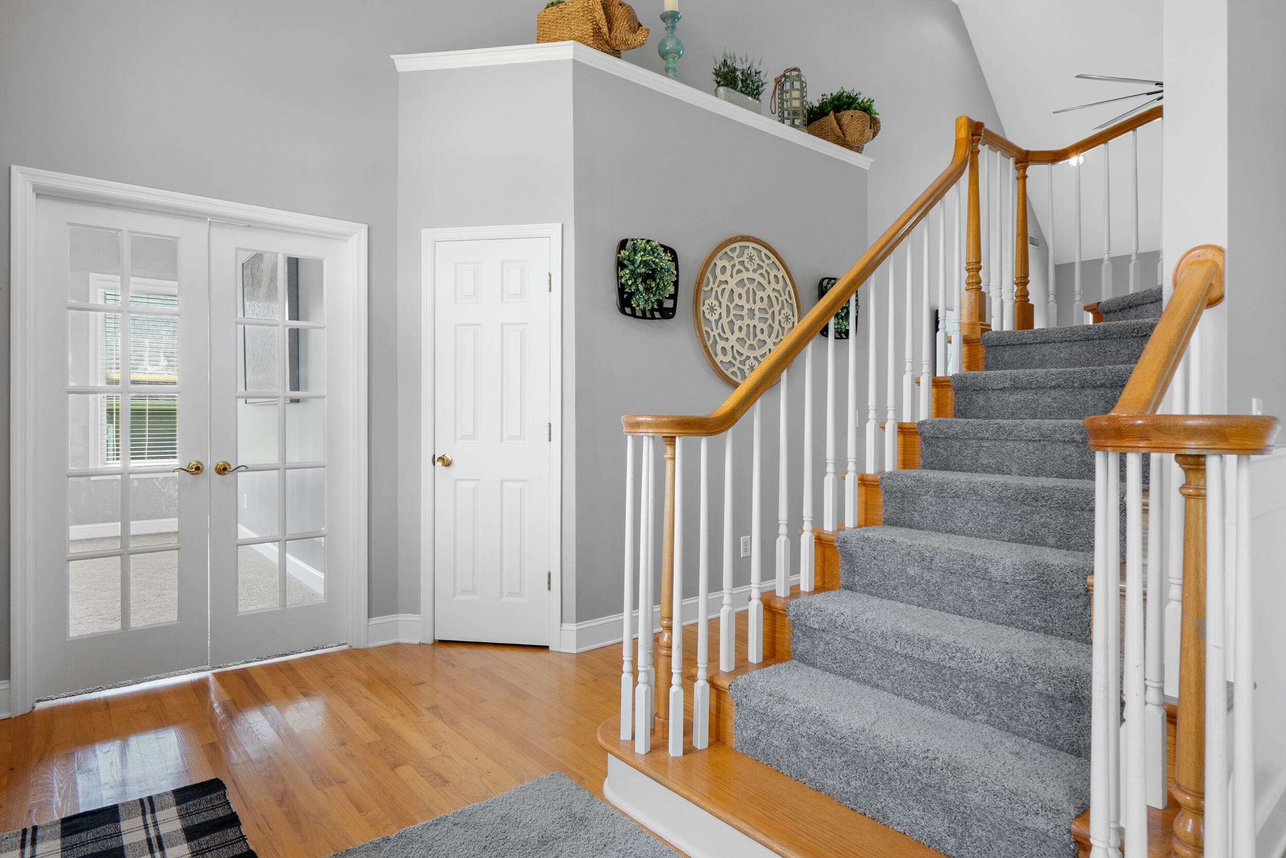 9342 Windstone Drive