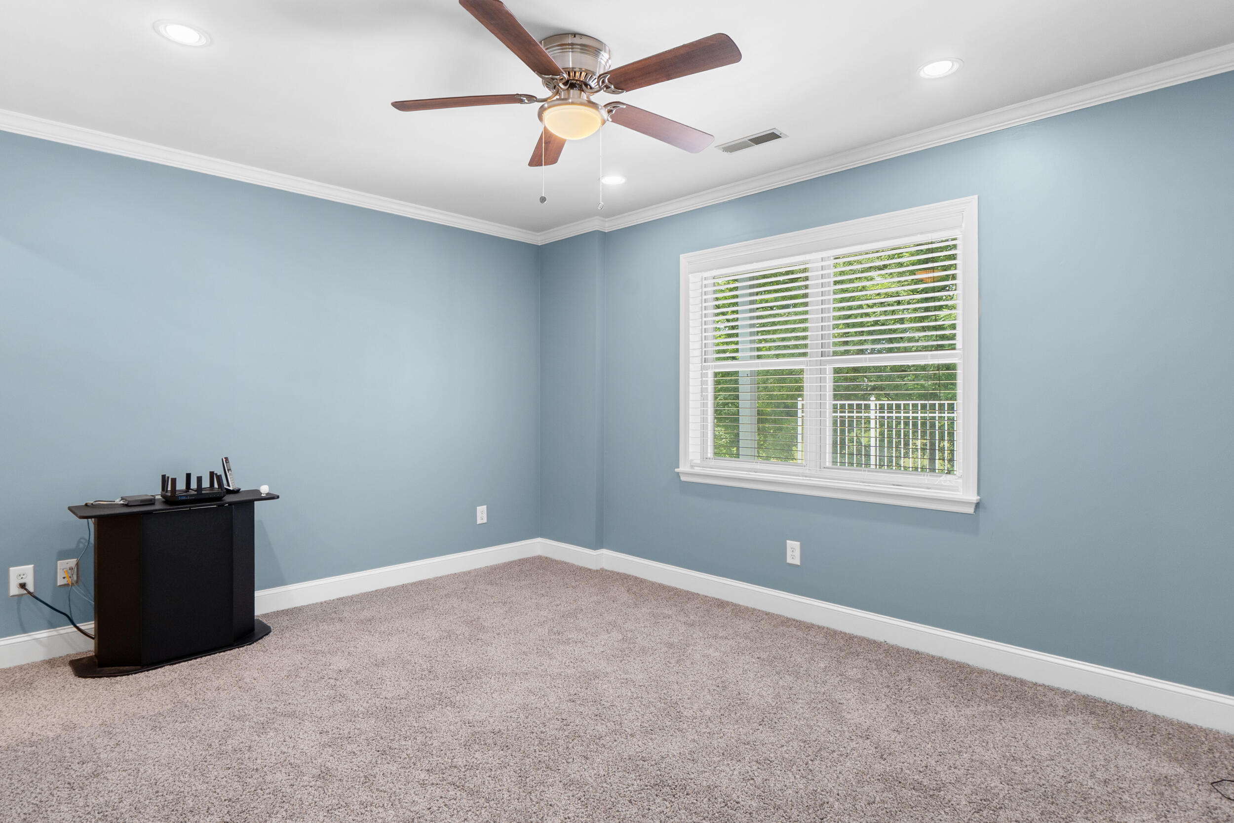 9342 Windstone Drive