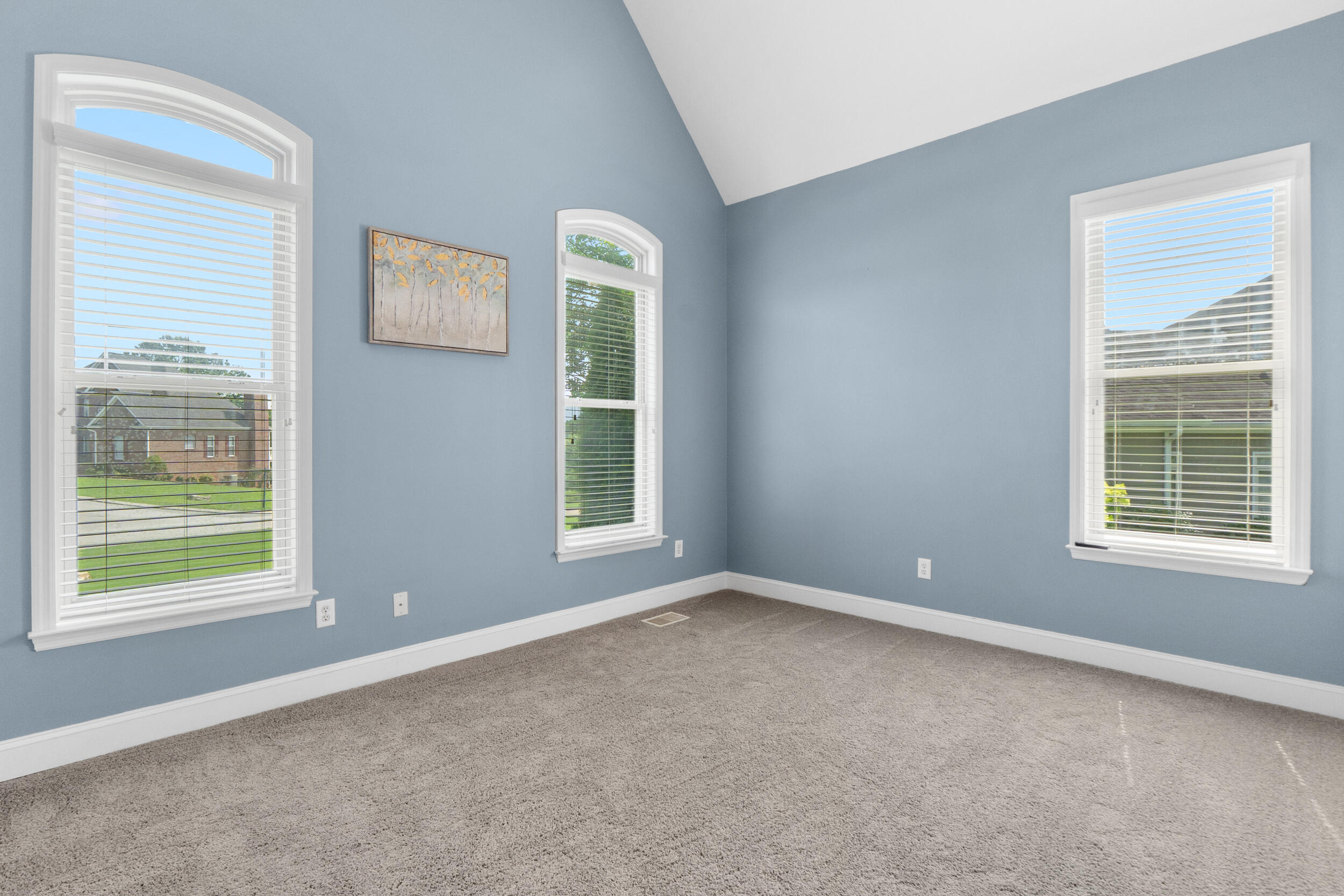 9342 Windstone Drive