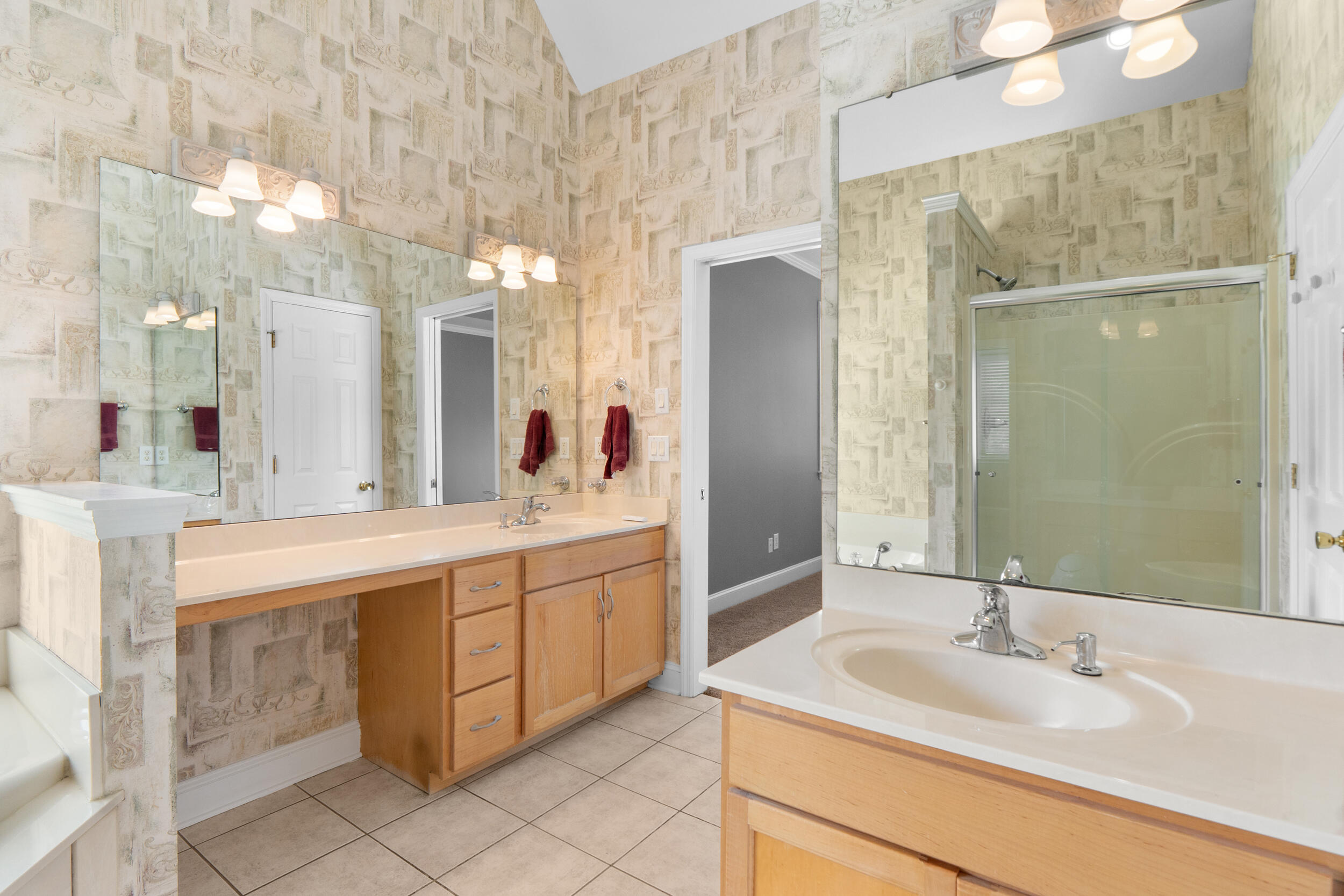 9342 Windstone Drive