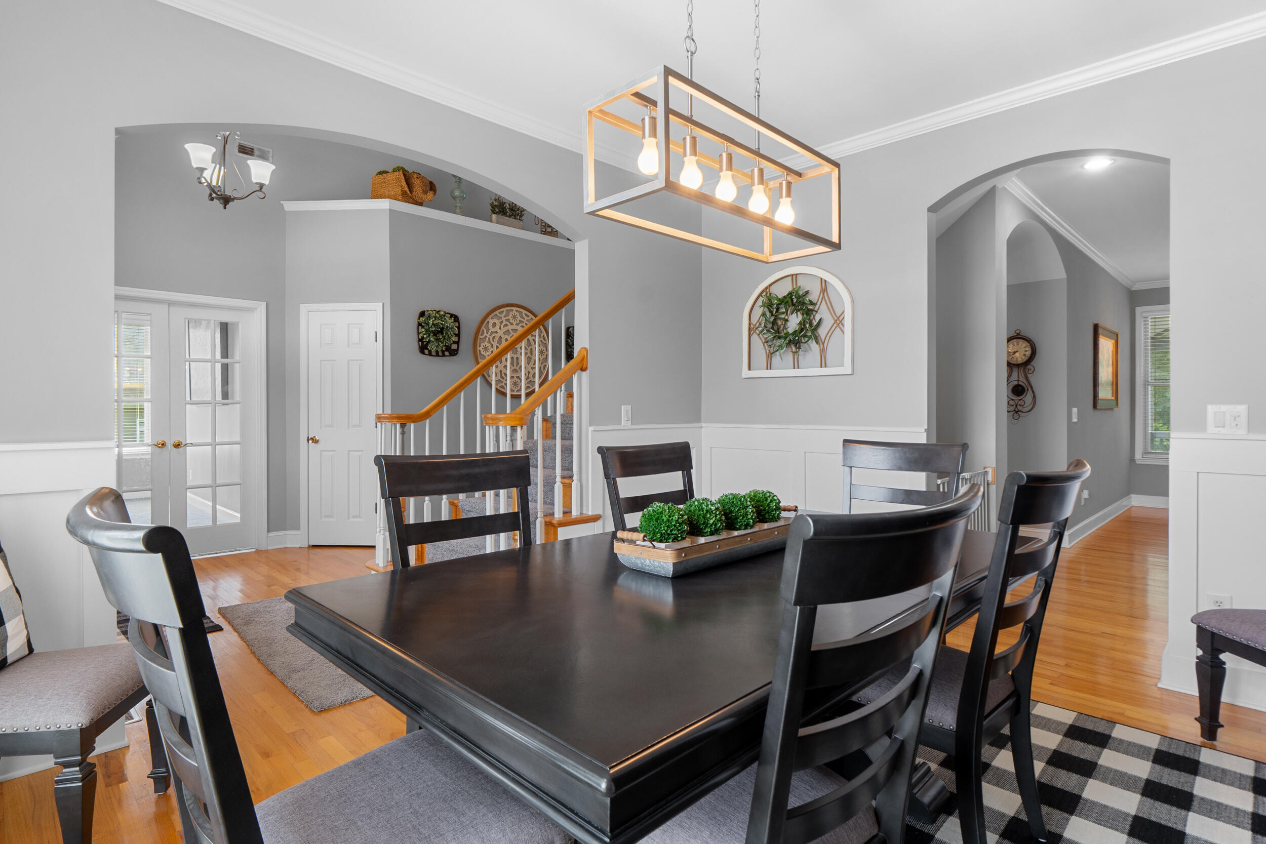 9342 Windstone Drive