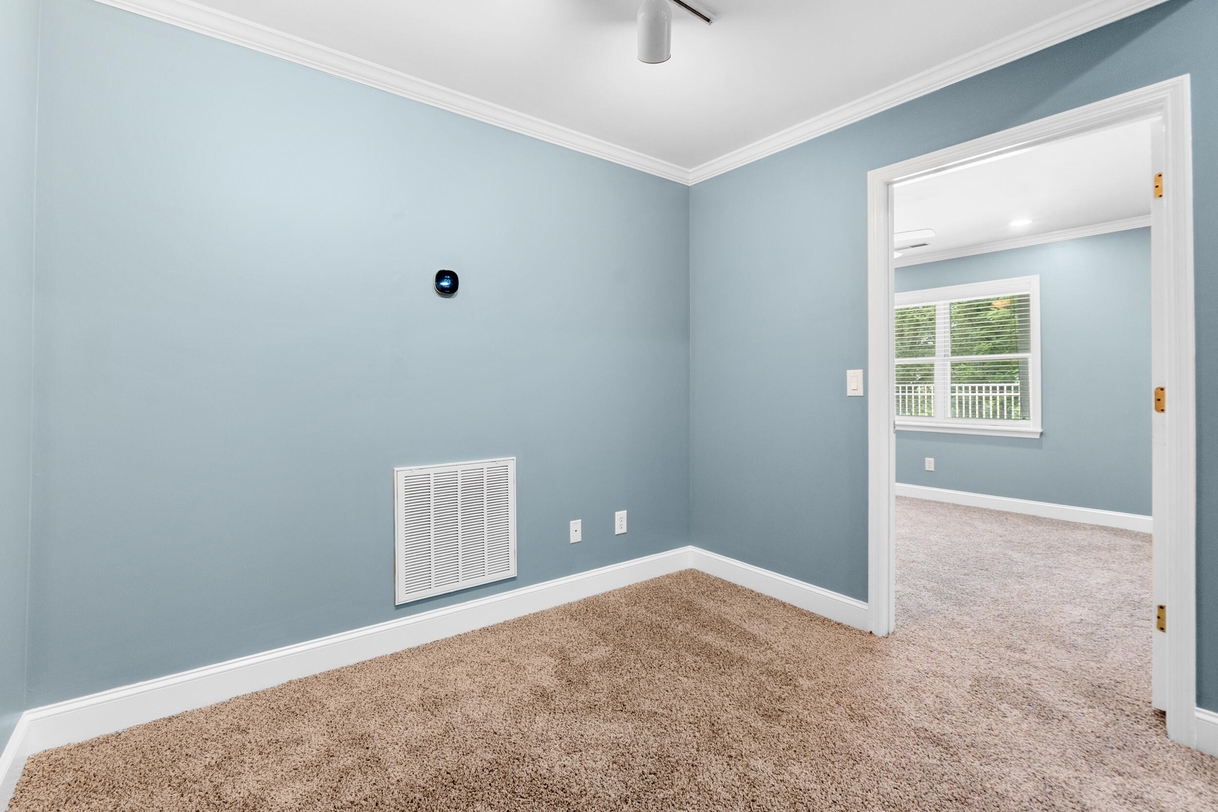 9342 Windstone Drive