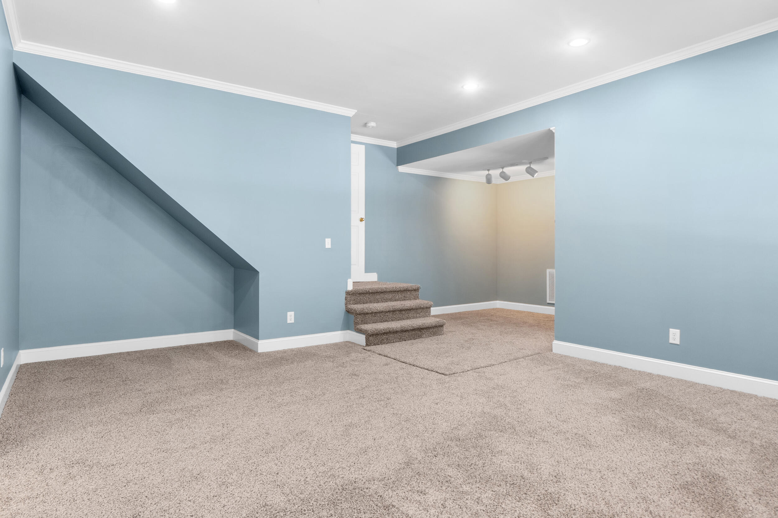 9342 Windstone Drive