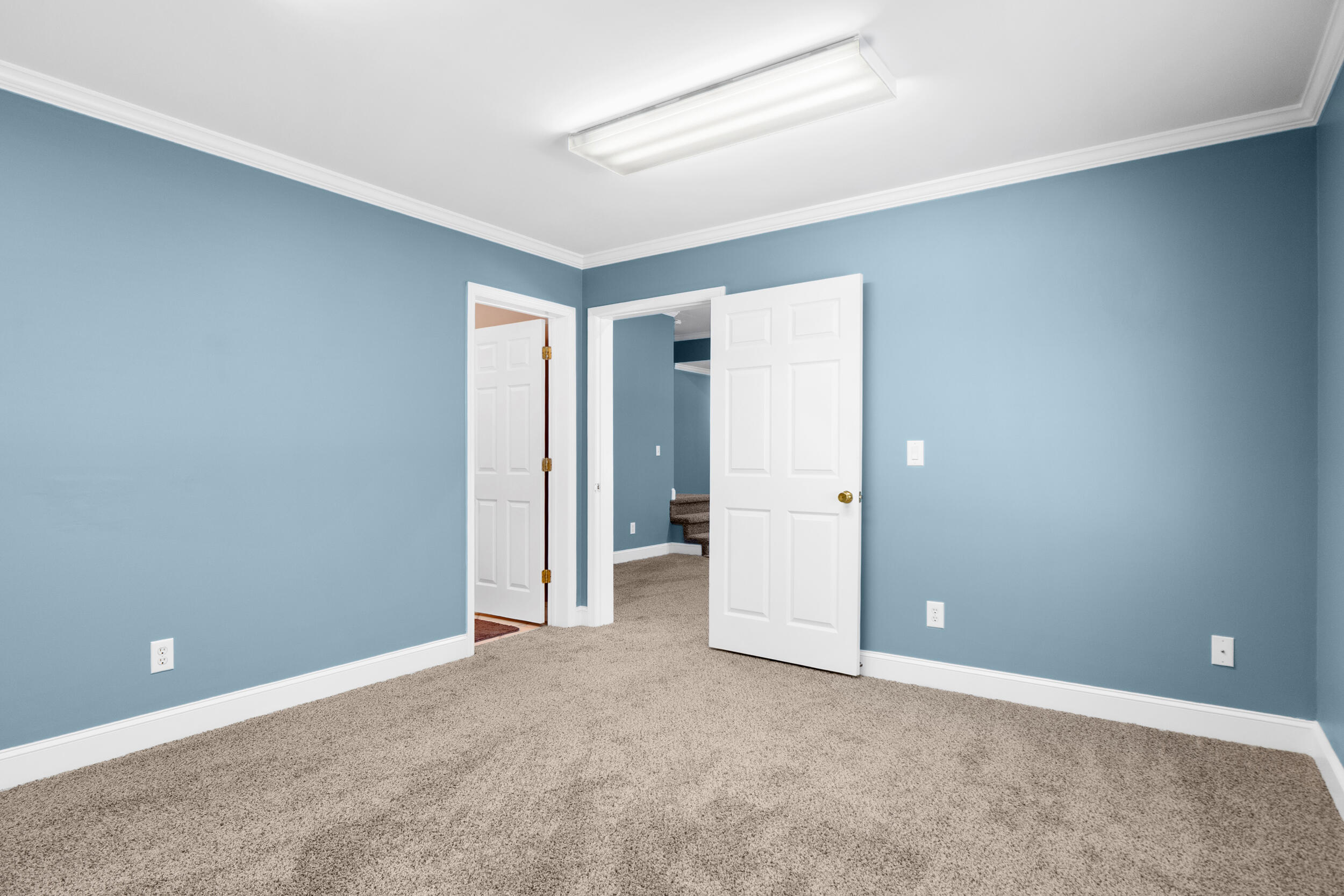 9342 Windstone Drive