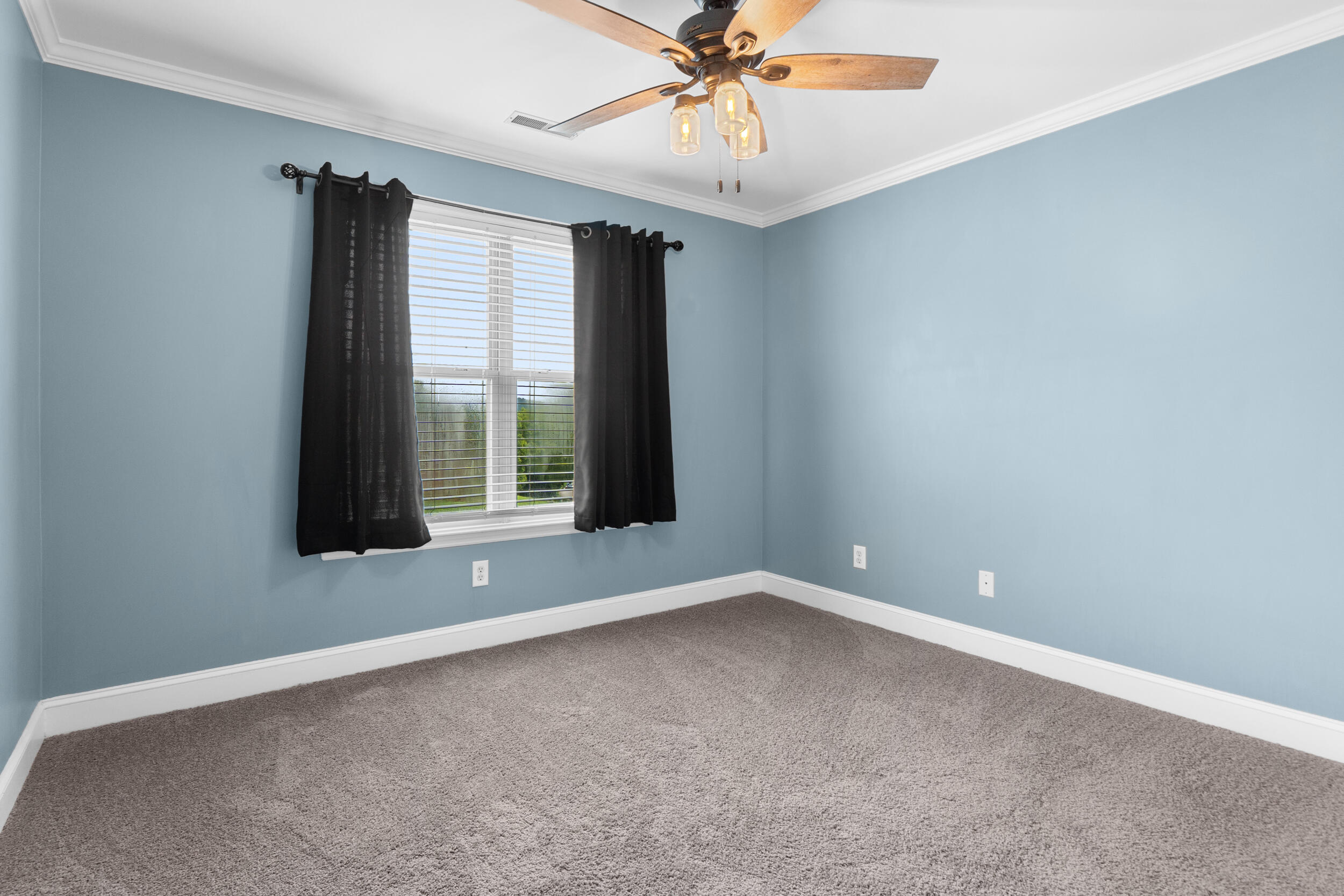 9342 Windstone Drive