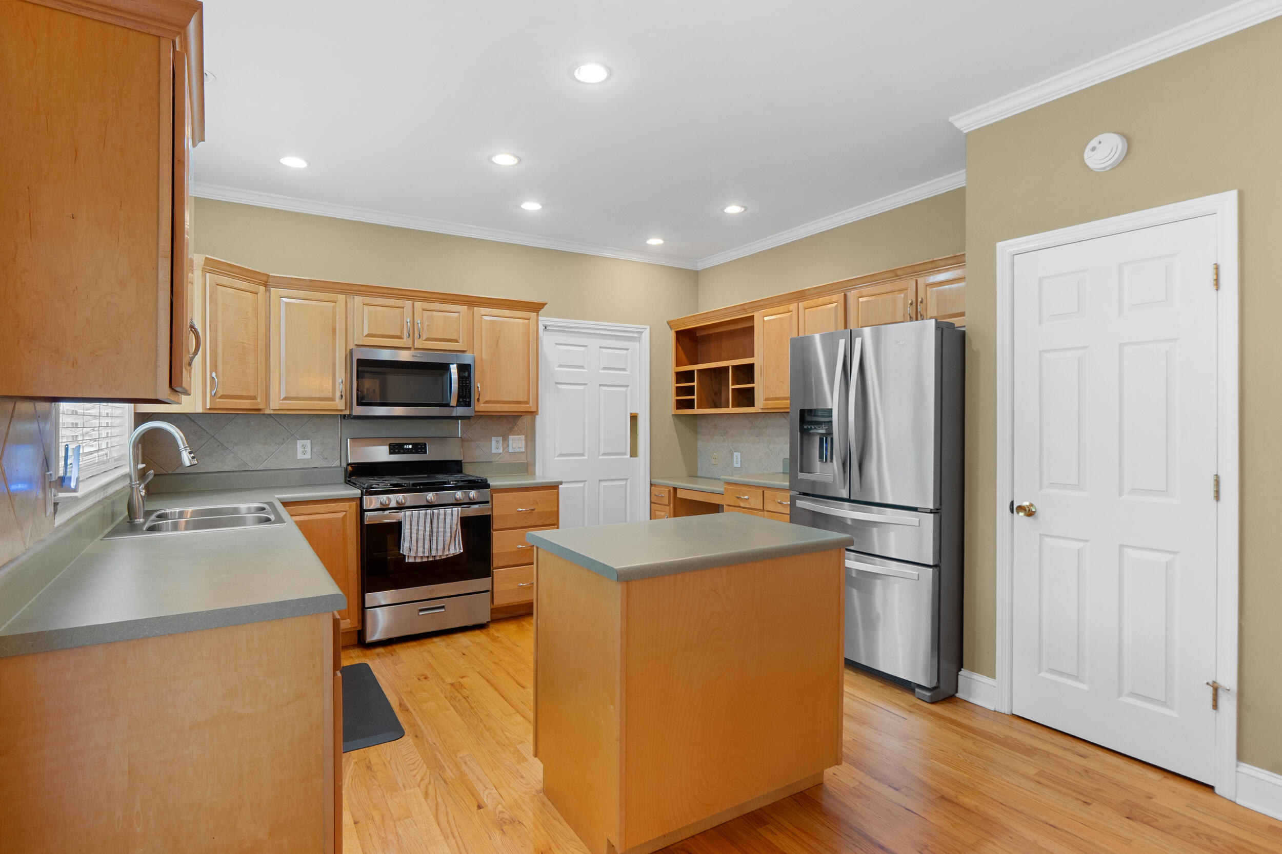 9342 Windstone Drive