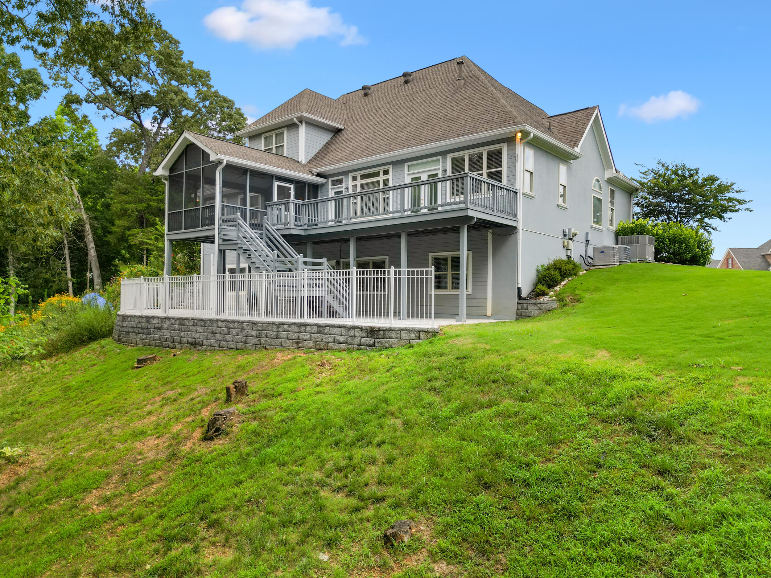 9342 Windstone Drive