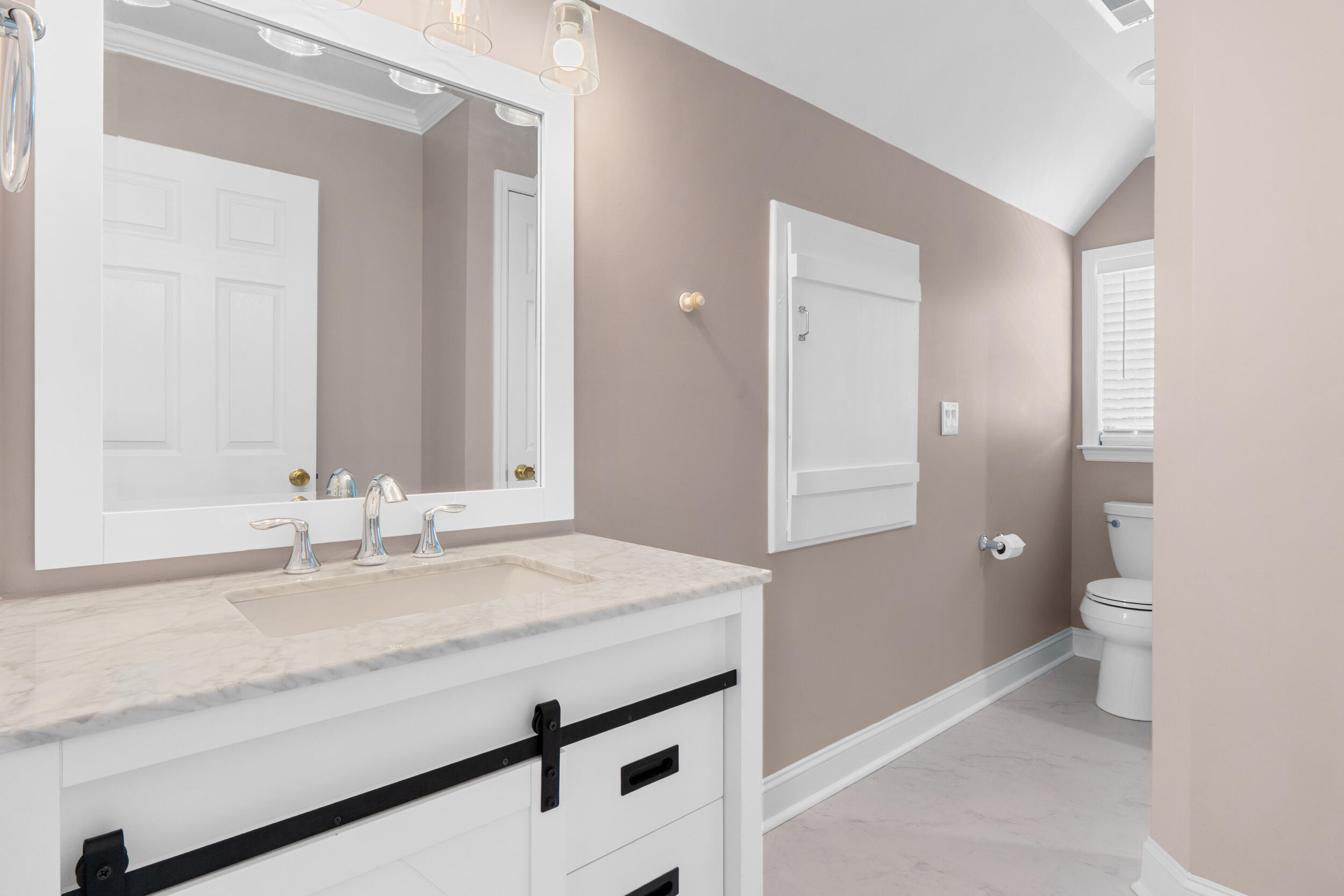 9342 Windstone Drive