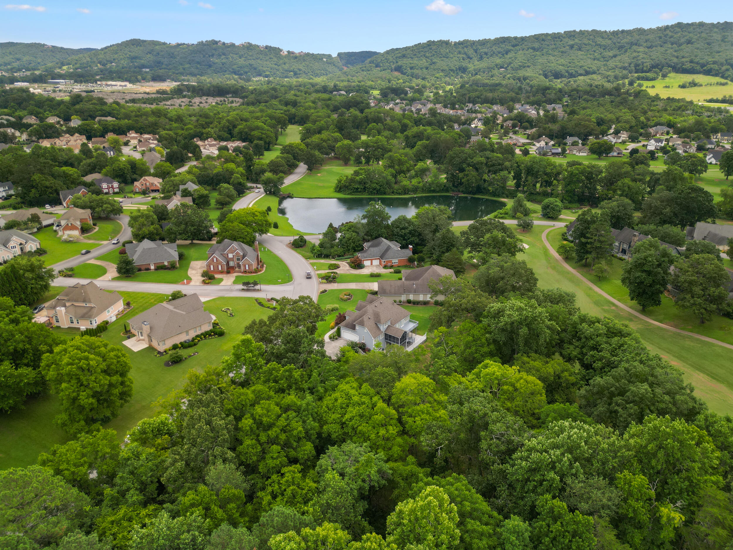 9342 Windstone Drive