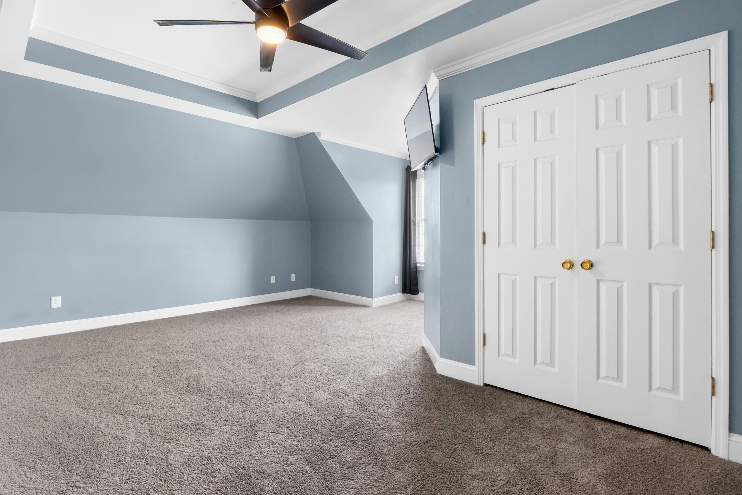 9342 Windstone Drive