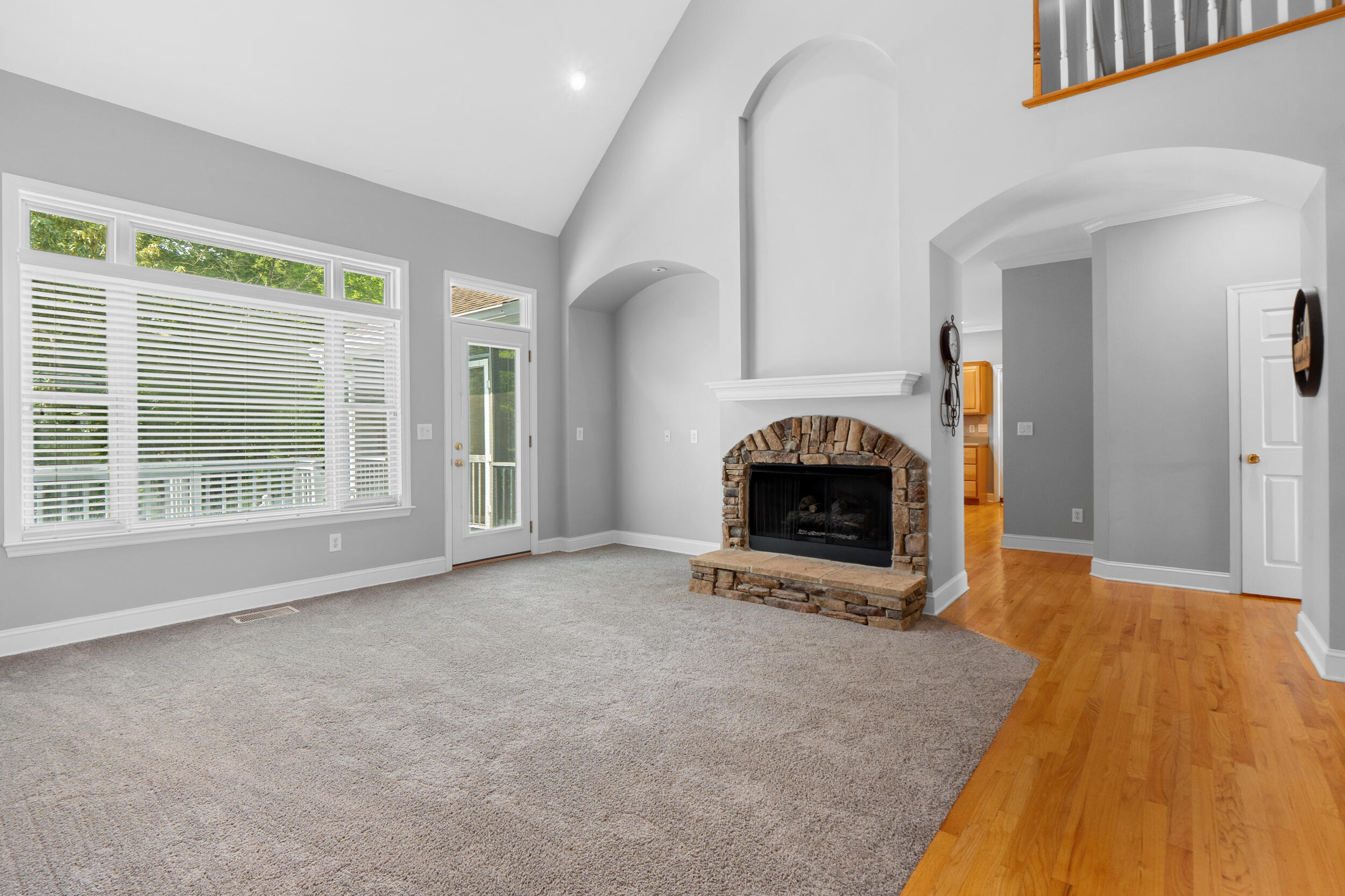 9342 Windstone Drive
