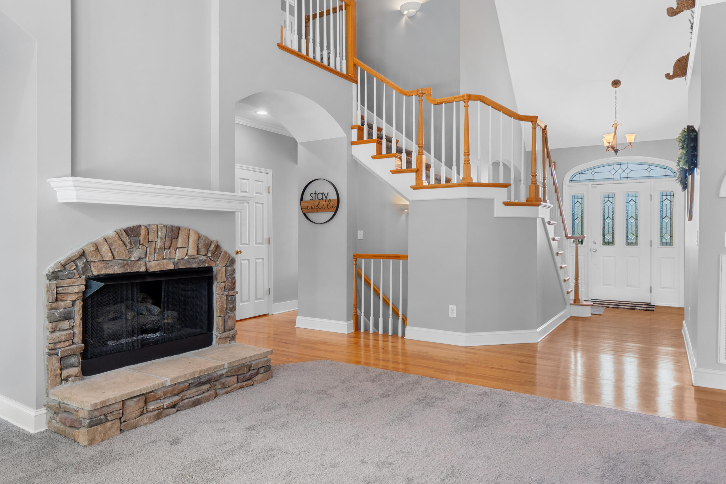 9342 Windstone Drive