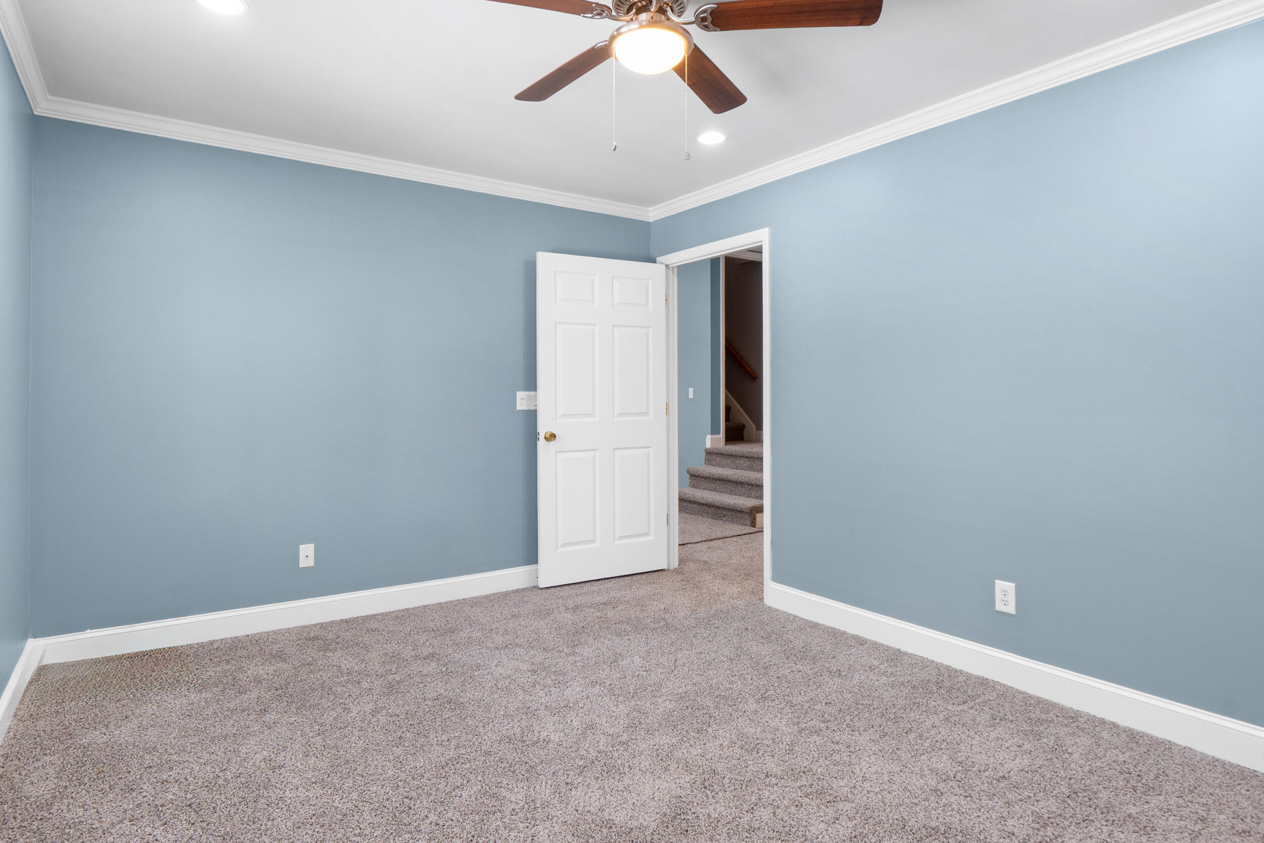9342 Windstone Drive