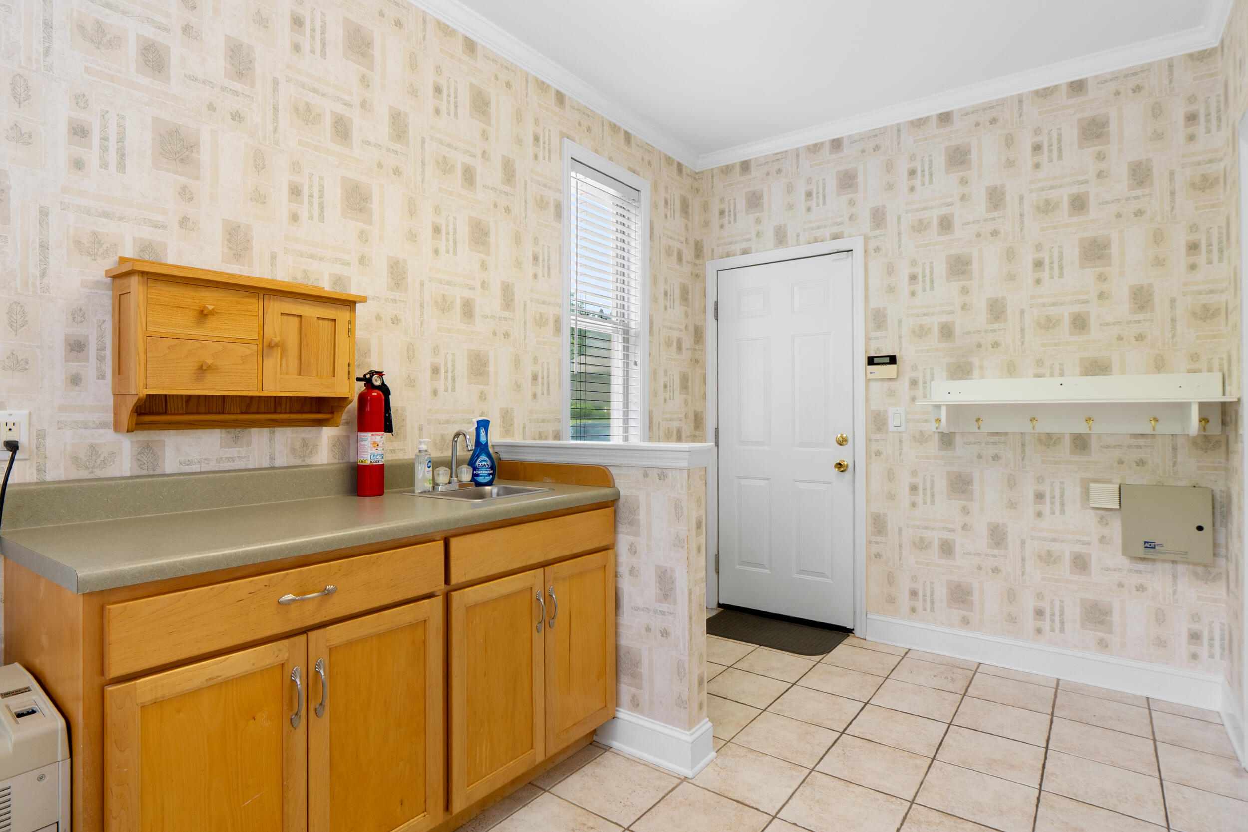 9342 Windstone Drive