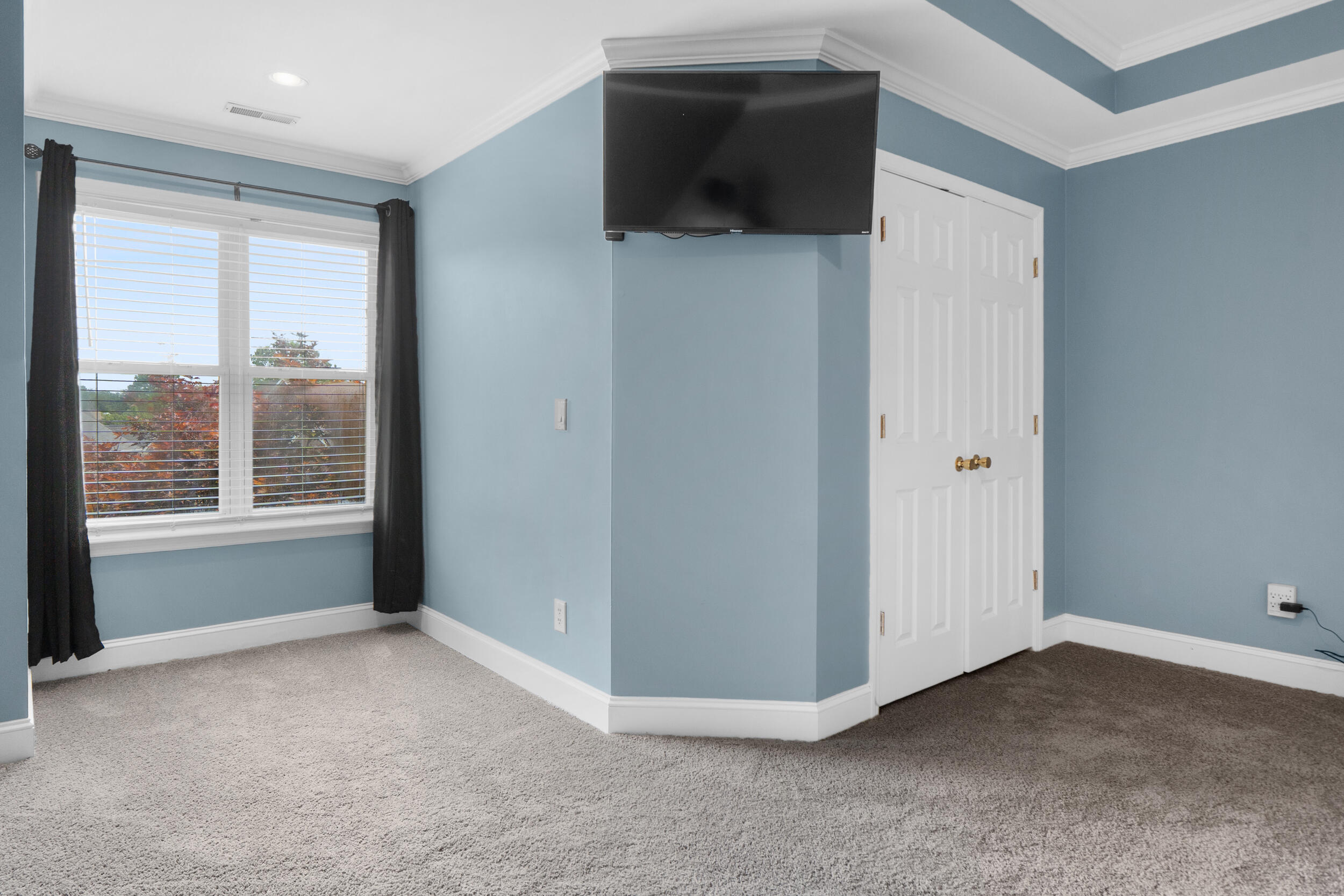 9342 Windstone Drive