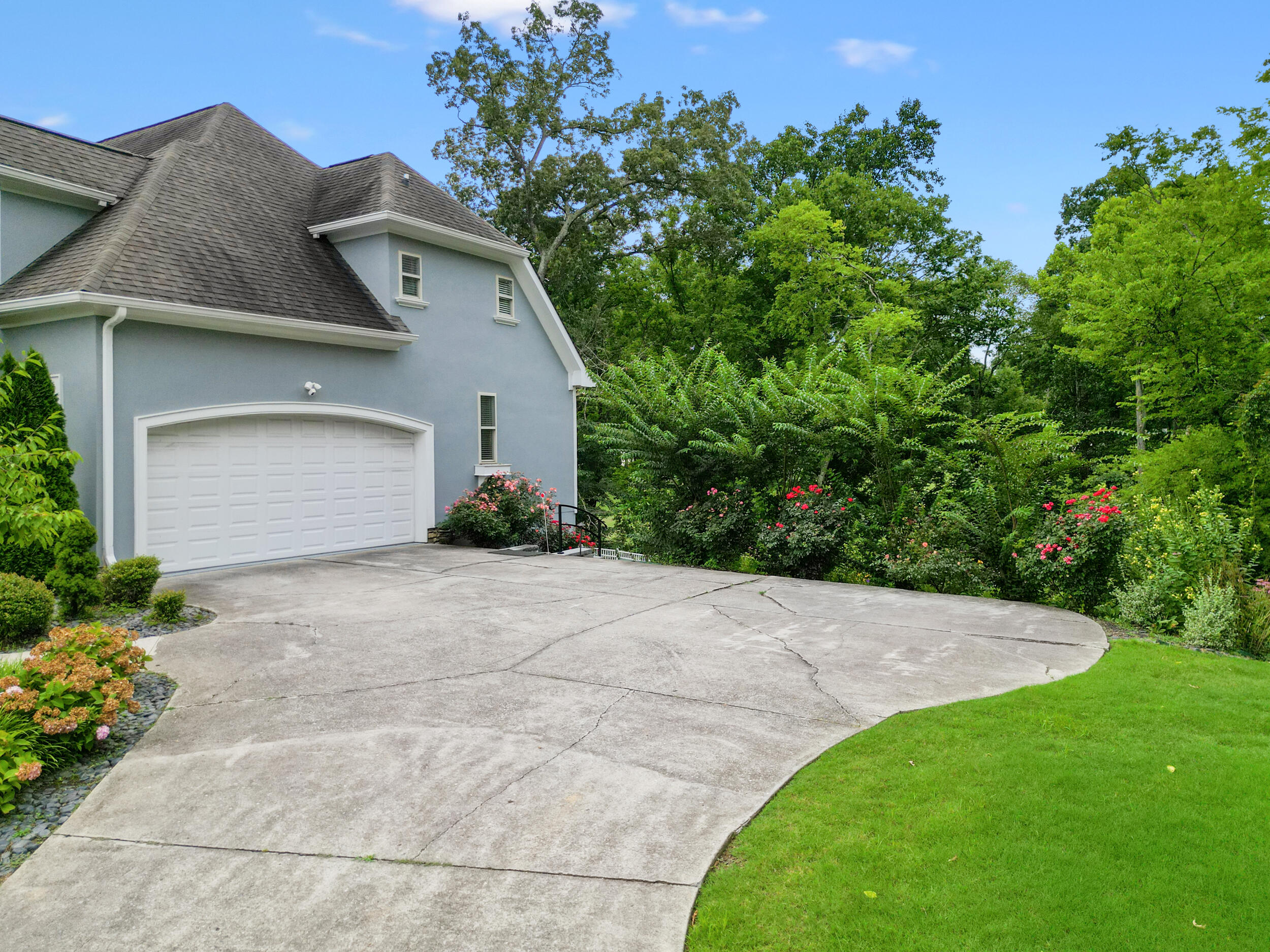 9342 Windstone Drive
