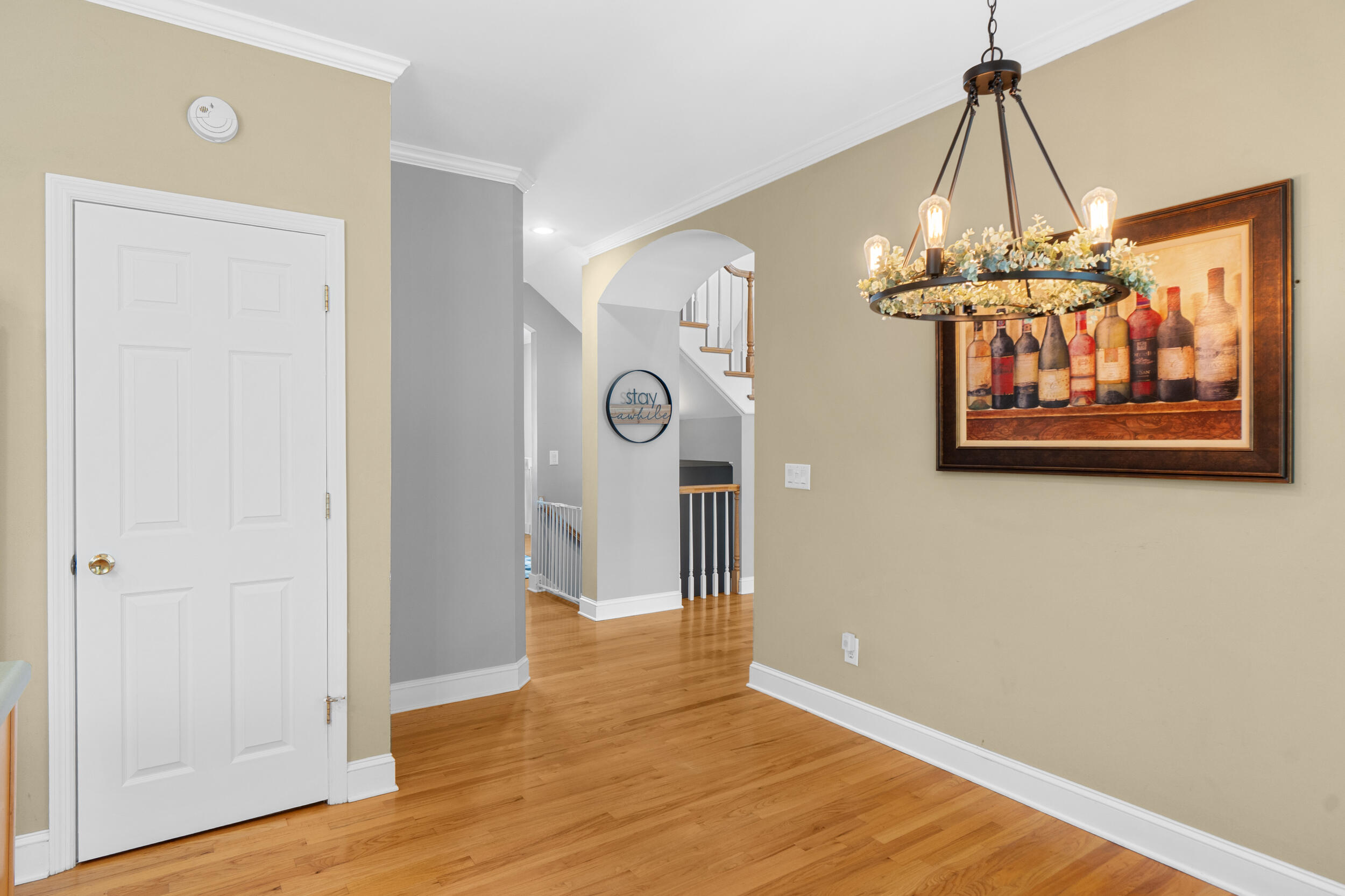 9342 Windstone Drive