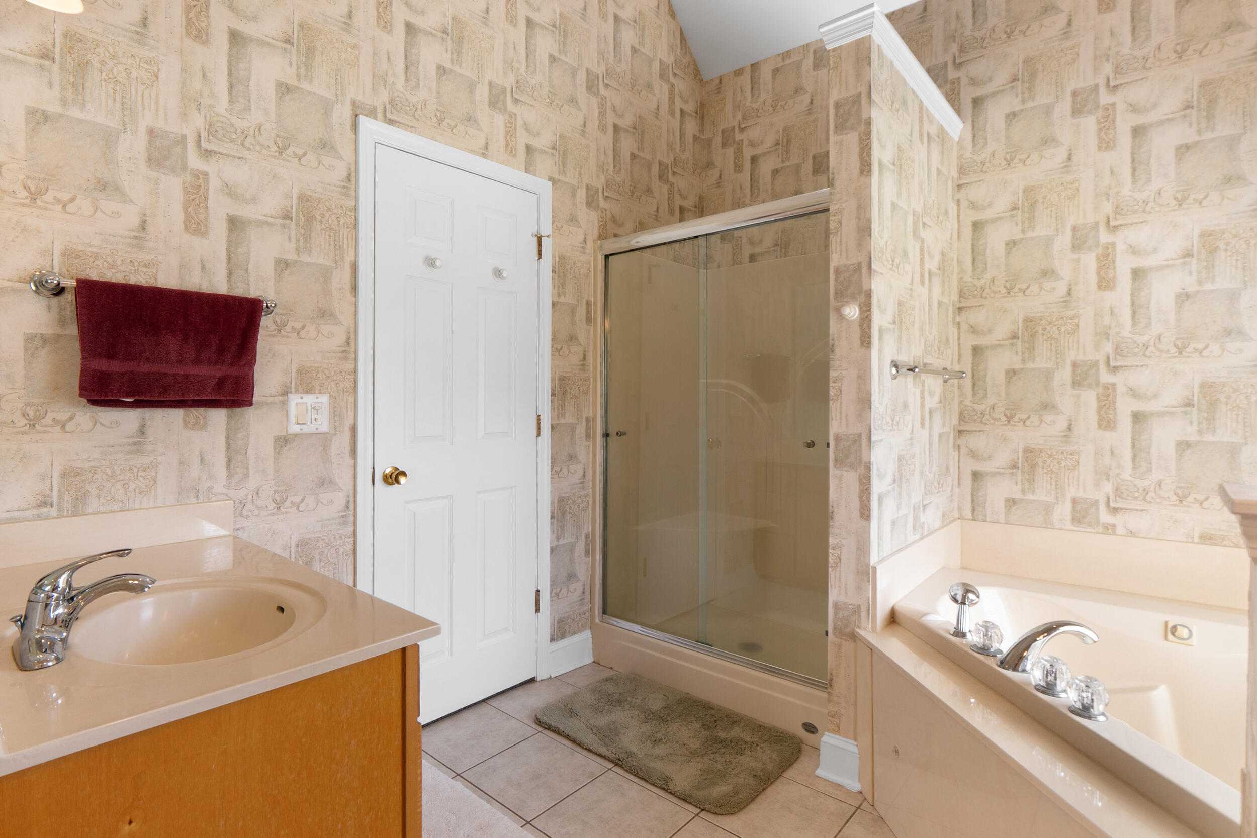9342 Windstone Drive