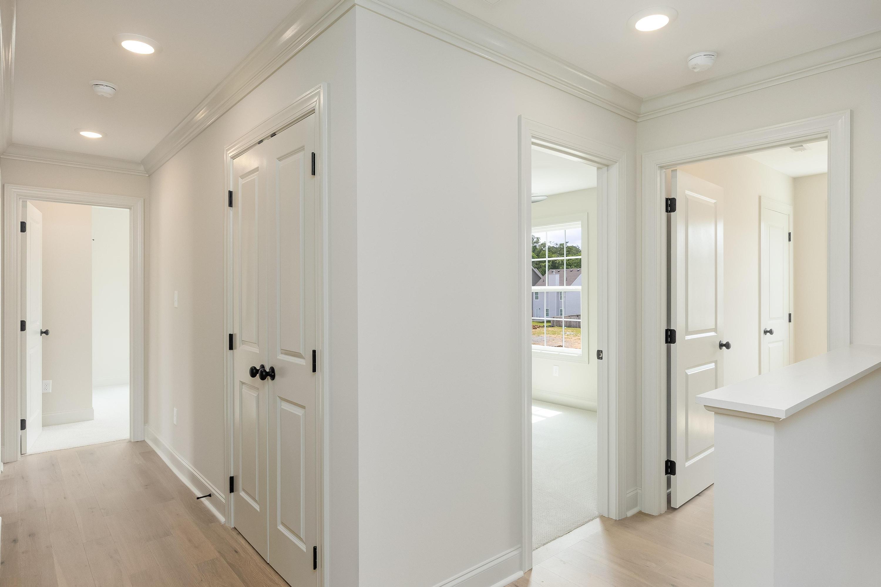 551 Prema Drive