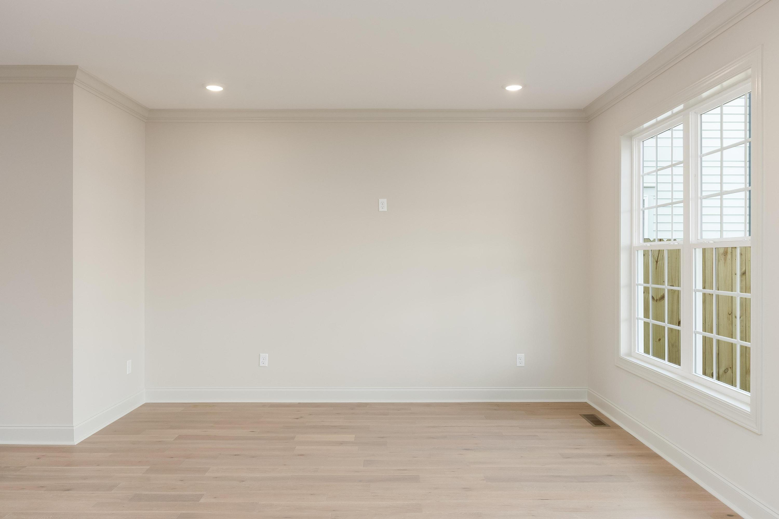 551 Prema Drive
