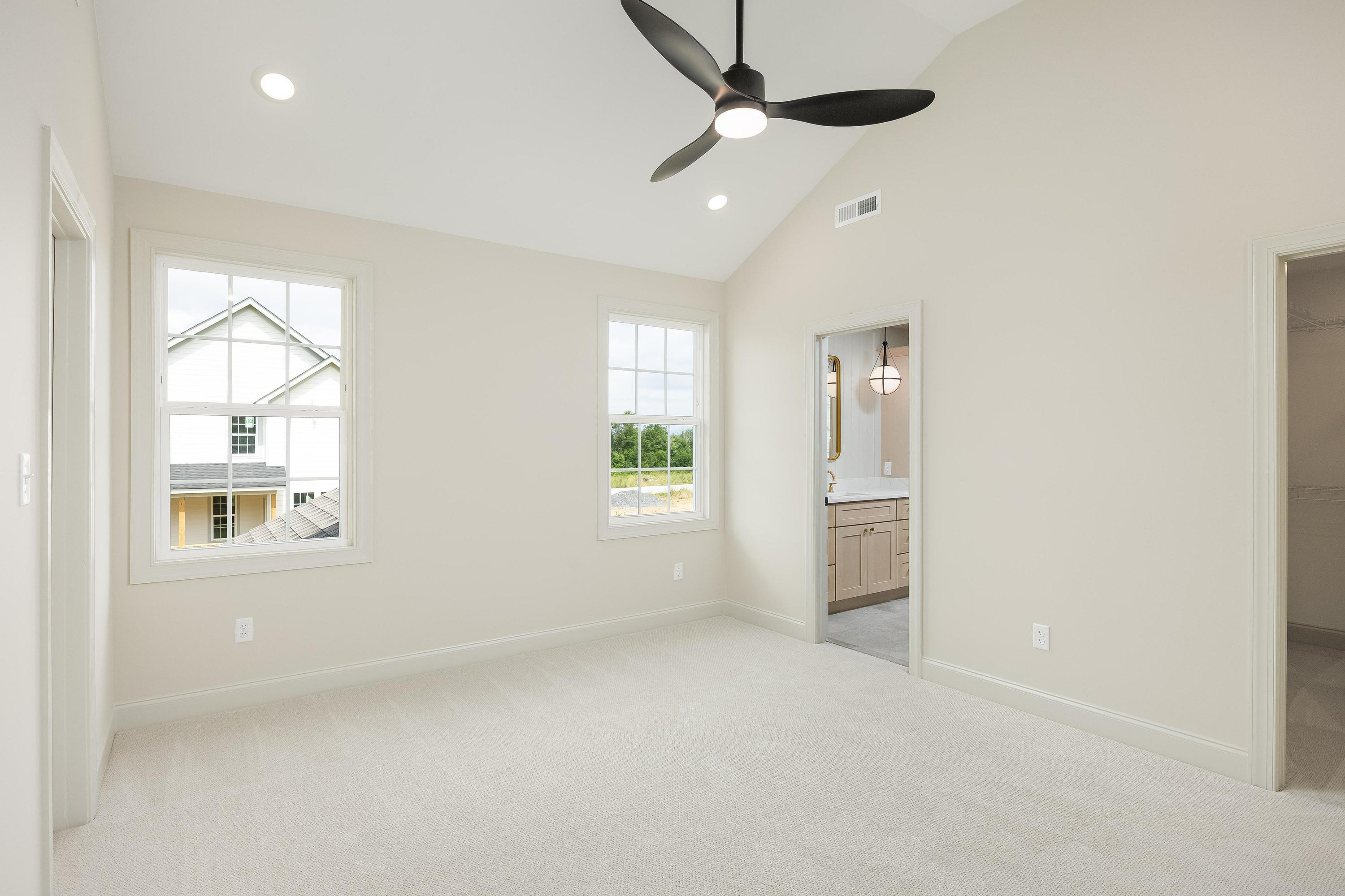 551 Prema Drive